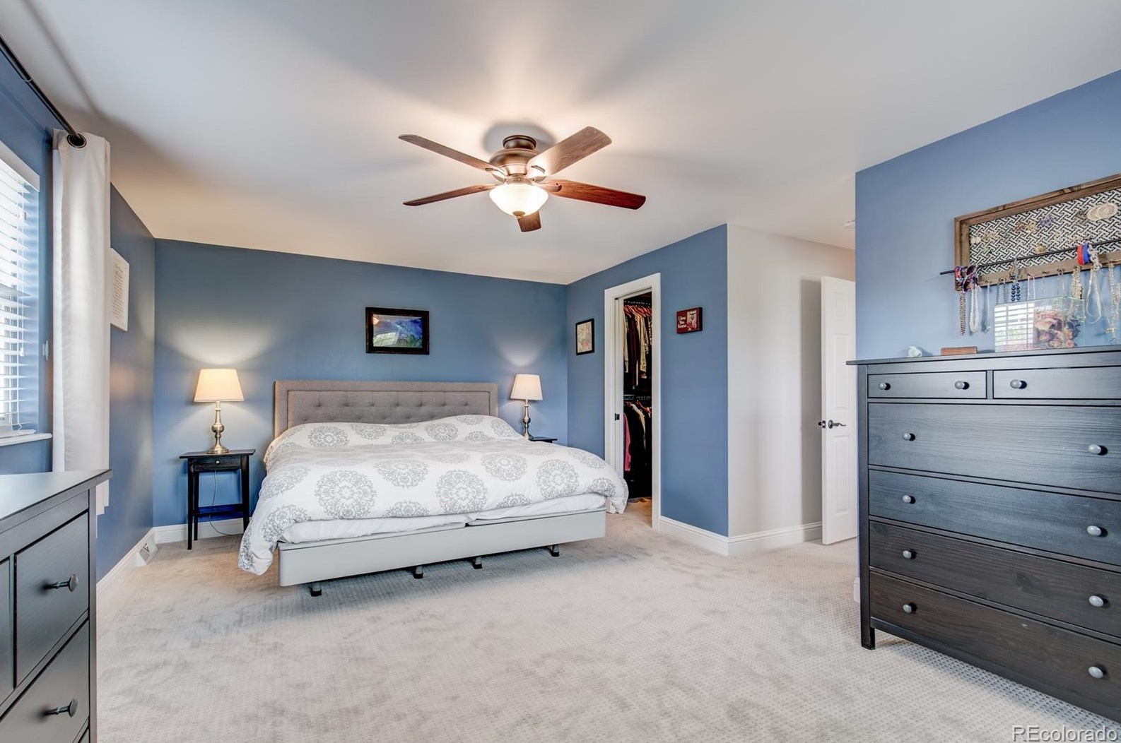 1850 Geddes Cir, Littleton CO 80122-2282 exterior