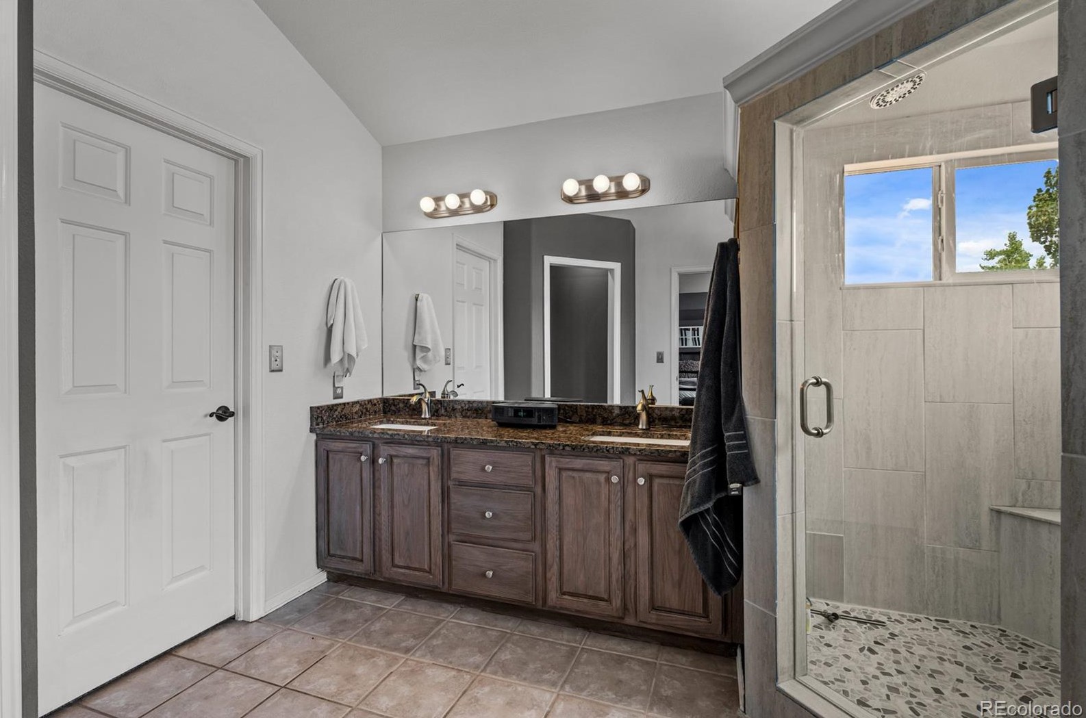 7687 Brk Dr, Littleton CO 80128-6113 exterior