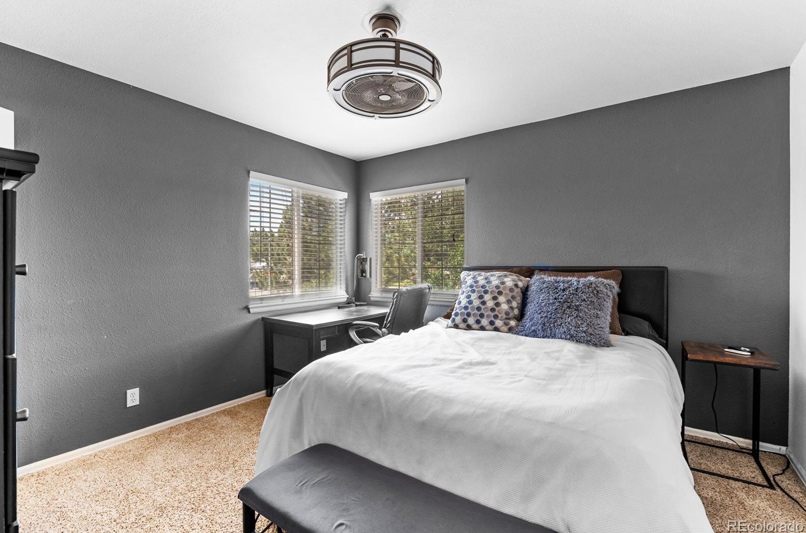 7687 Brk Dr, Littleton CO 80128-6113 exterior