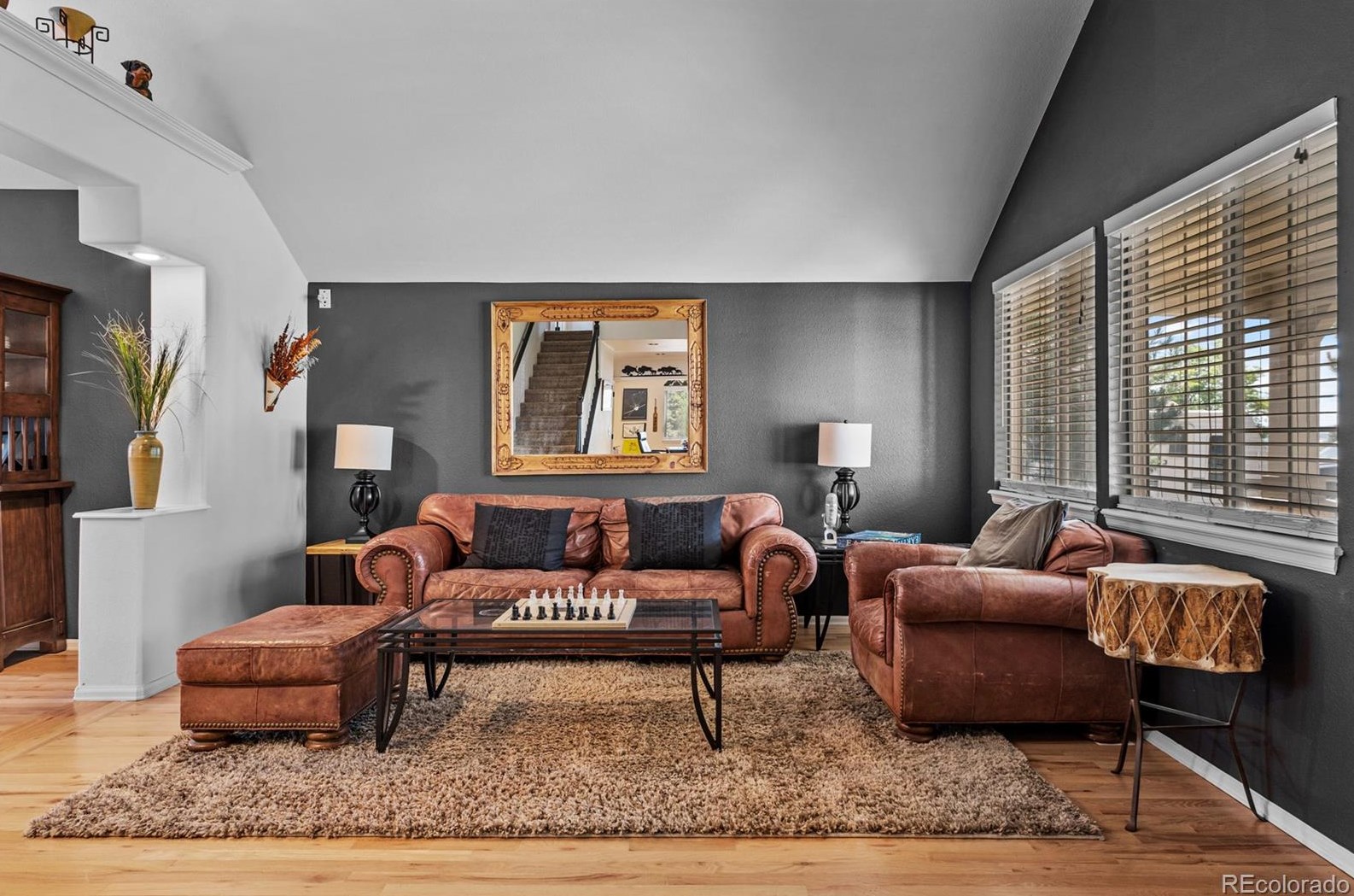 7687 Brk Dr, Littleton CO 80128-6113 exterior