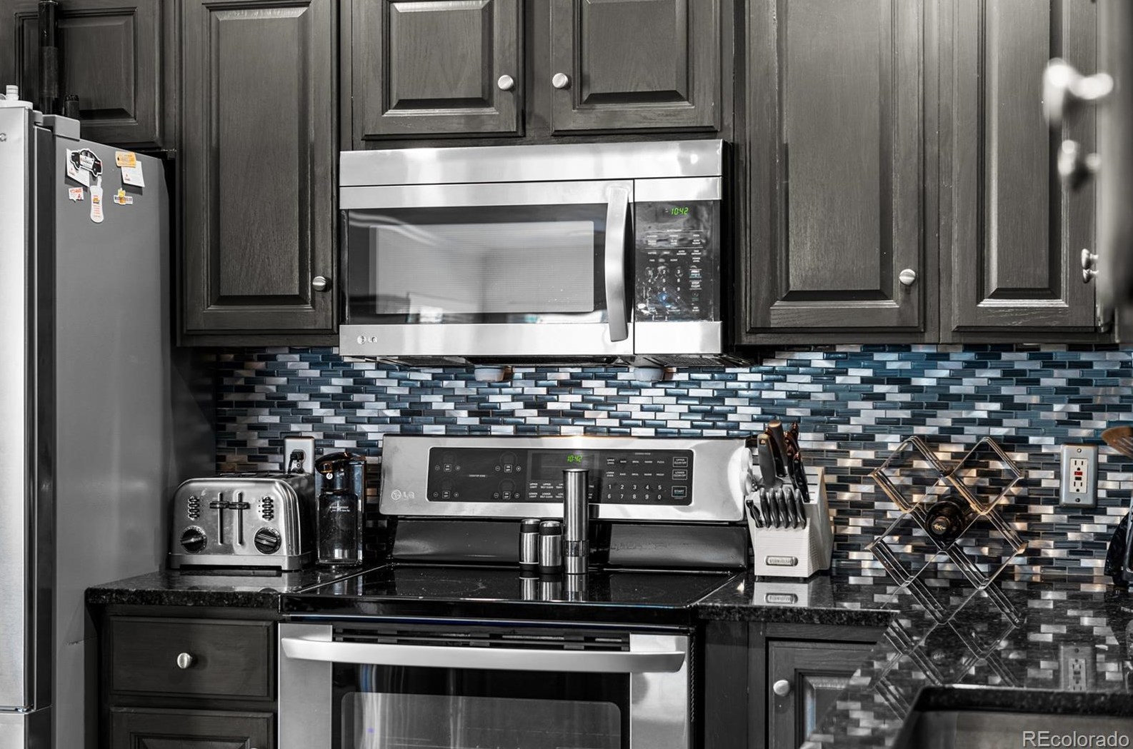 7687 Brk Dr, Littleton CO 80128-6113 exterior