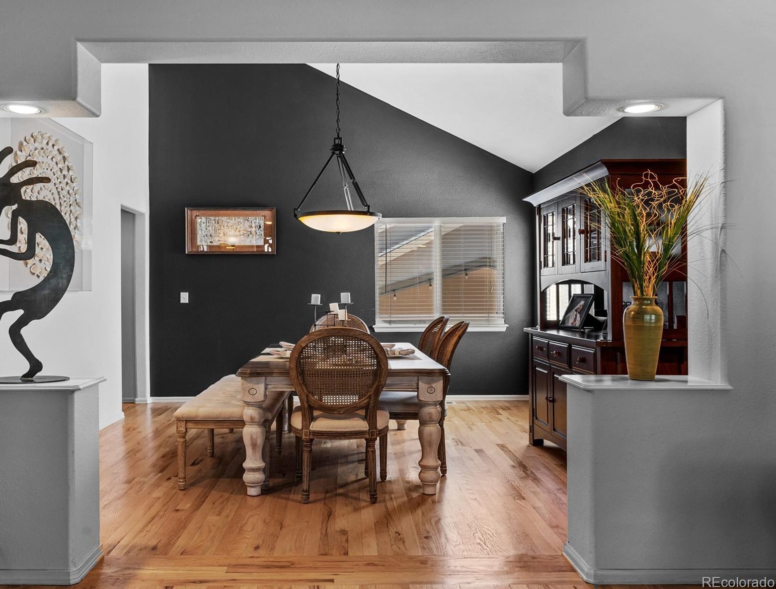 7687 Brk Dr, Littleton CO 80128-6113 exterior