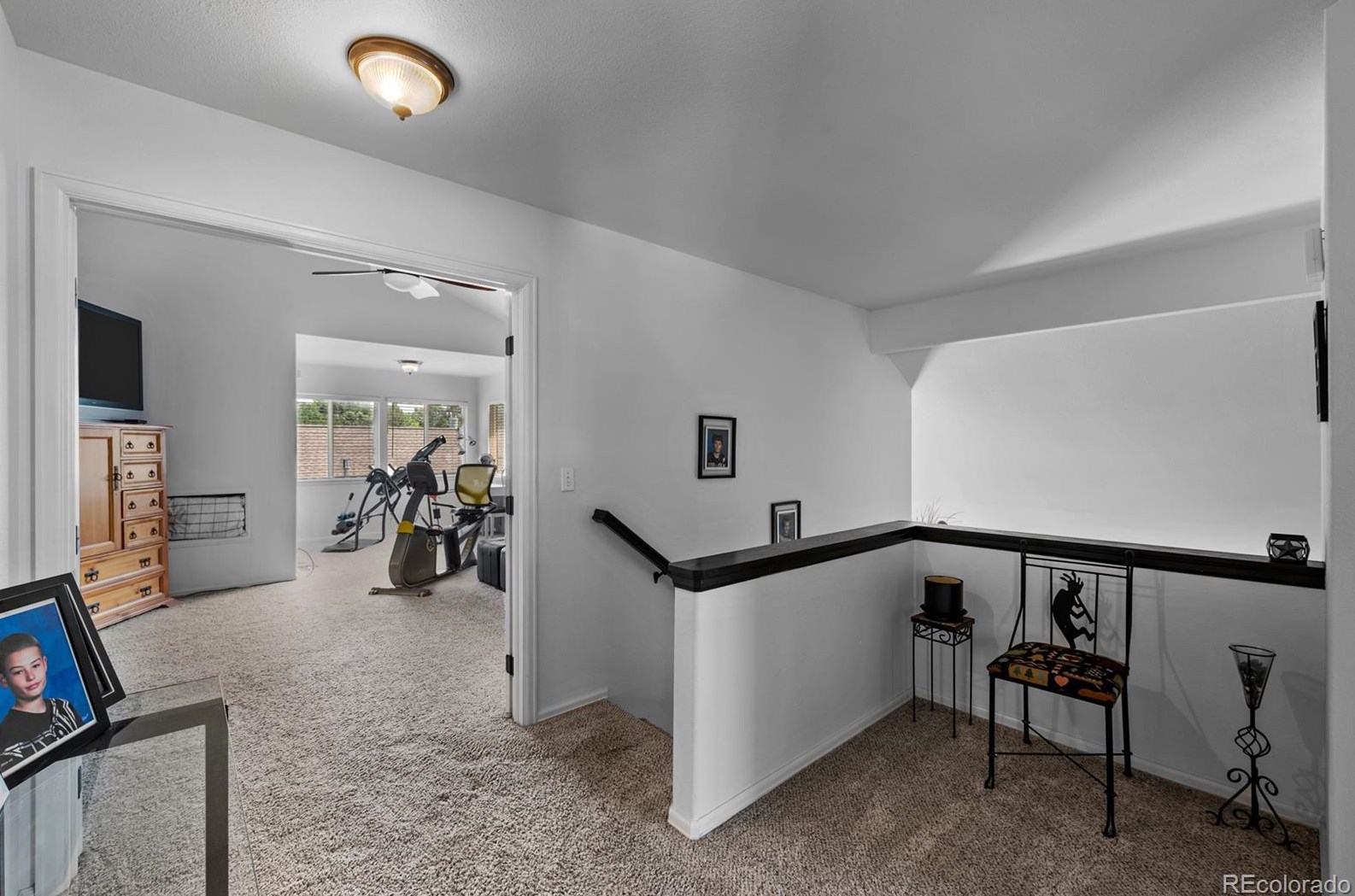 7687 Brk Dr, Littleton CO 80128-6113 exterior