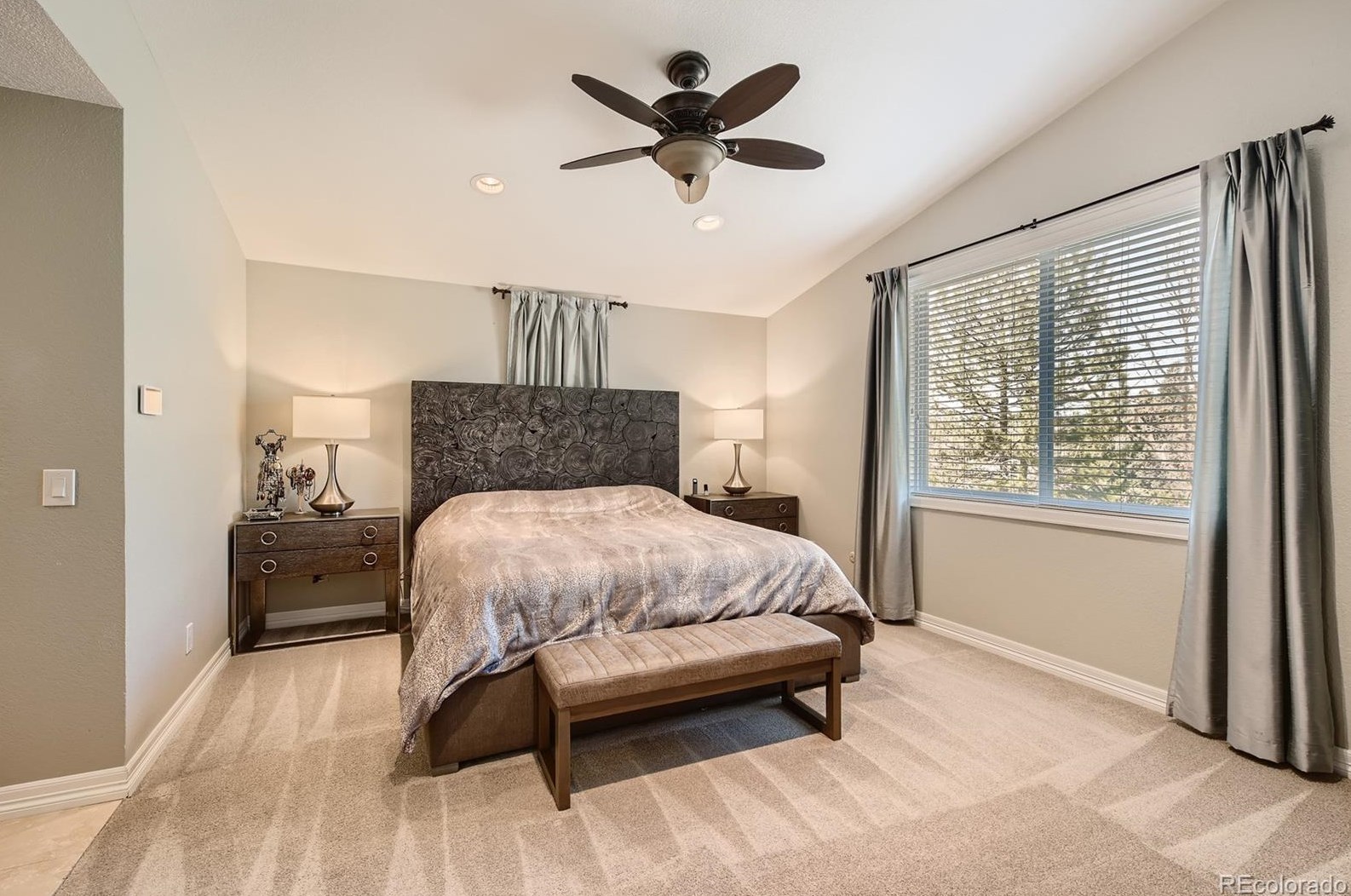 533 Sage Cir, Littleton CO 80126-2118 exterior