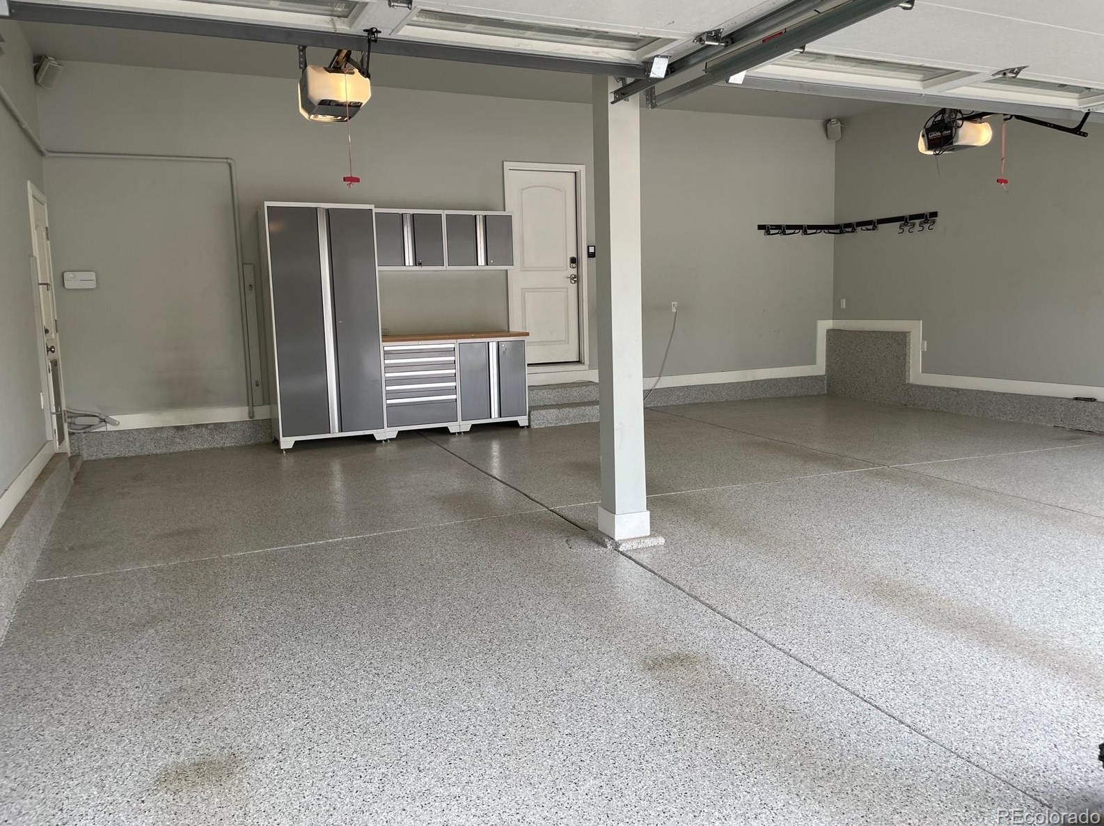 533 Sage Cir, Littleton CO 80126-2118 exterior