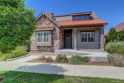 8935 E 49th Place - Photo 1