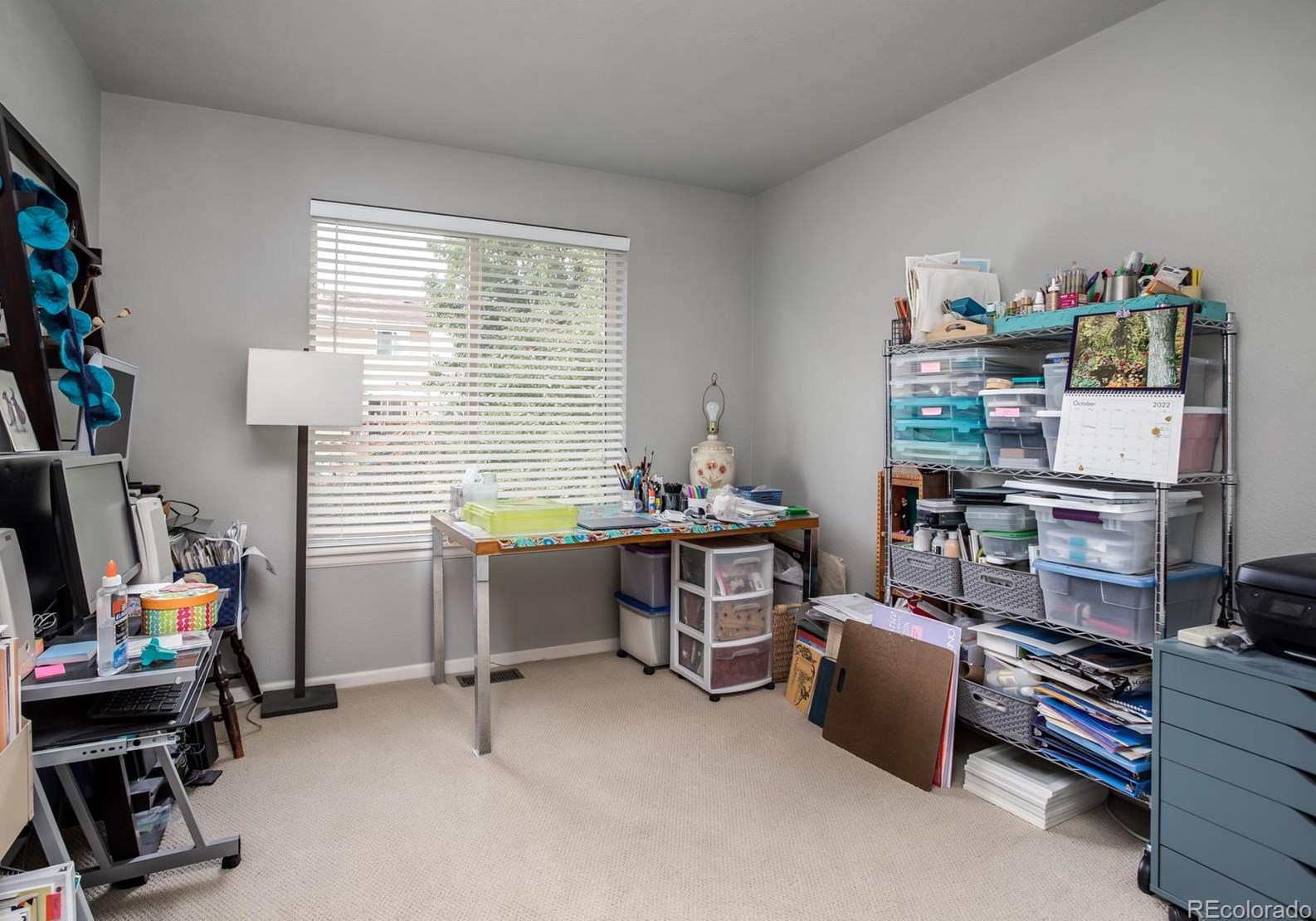 488 Sylvestor Trl, Littleton CO 80129-6299 exterior