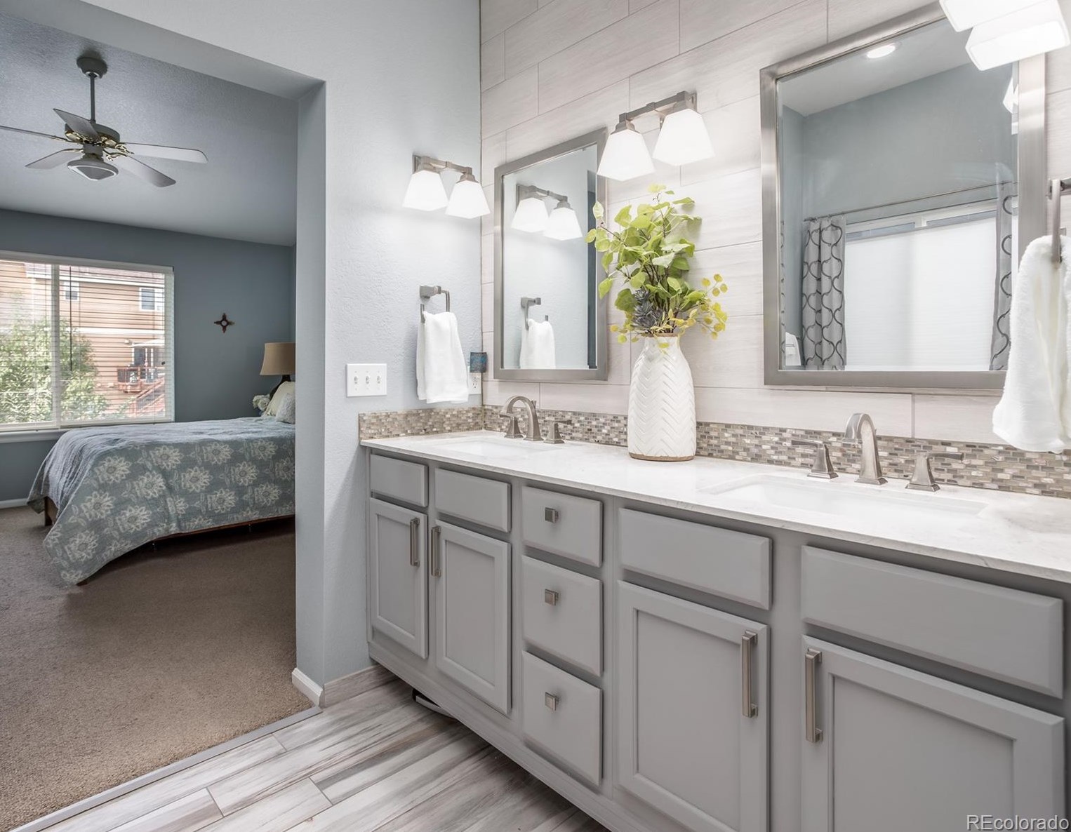 488 Sylvestor Trl, Littleton CO 80129-6299 exterior