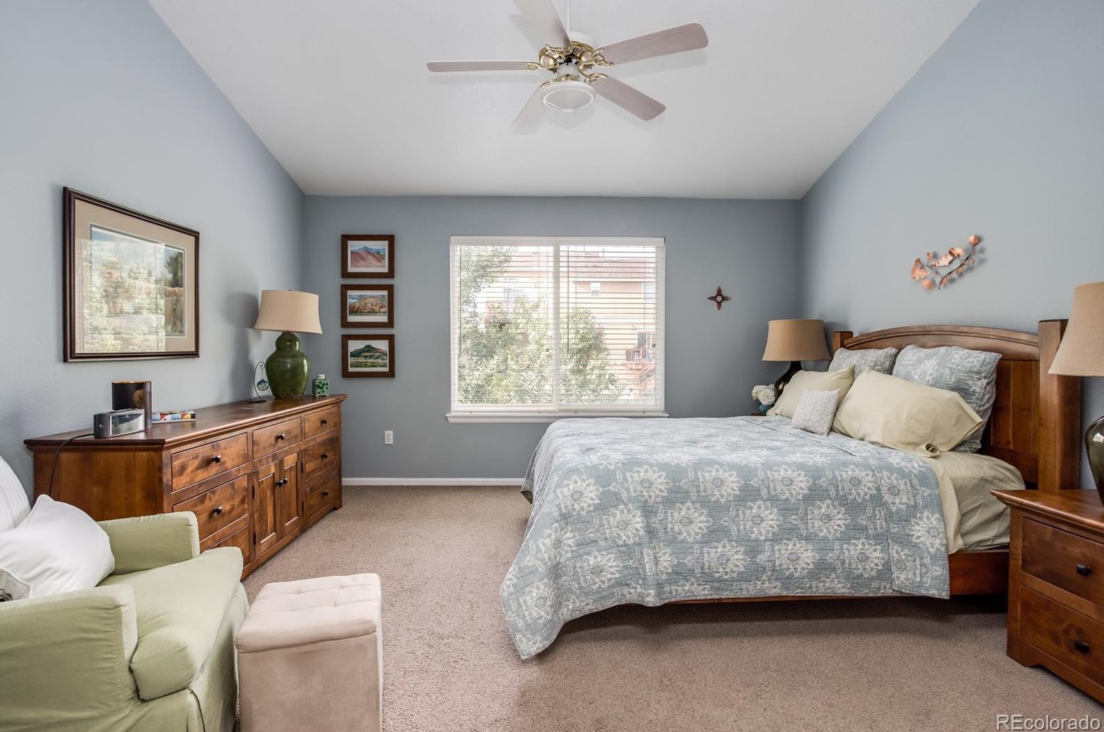 488 Sylvestor Trl, Littleton CO 80129-6299 exterior