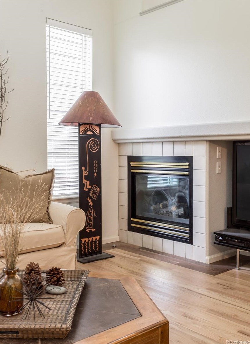 488 Sylvestor Trl, Littleton CO 80129-6299 exterior