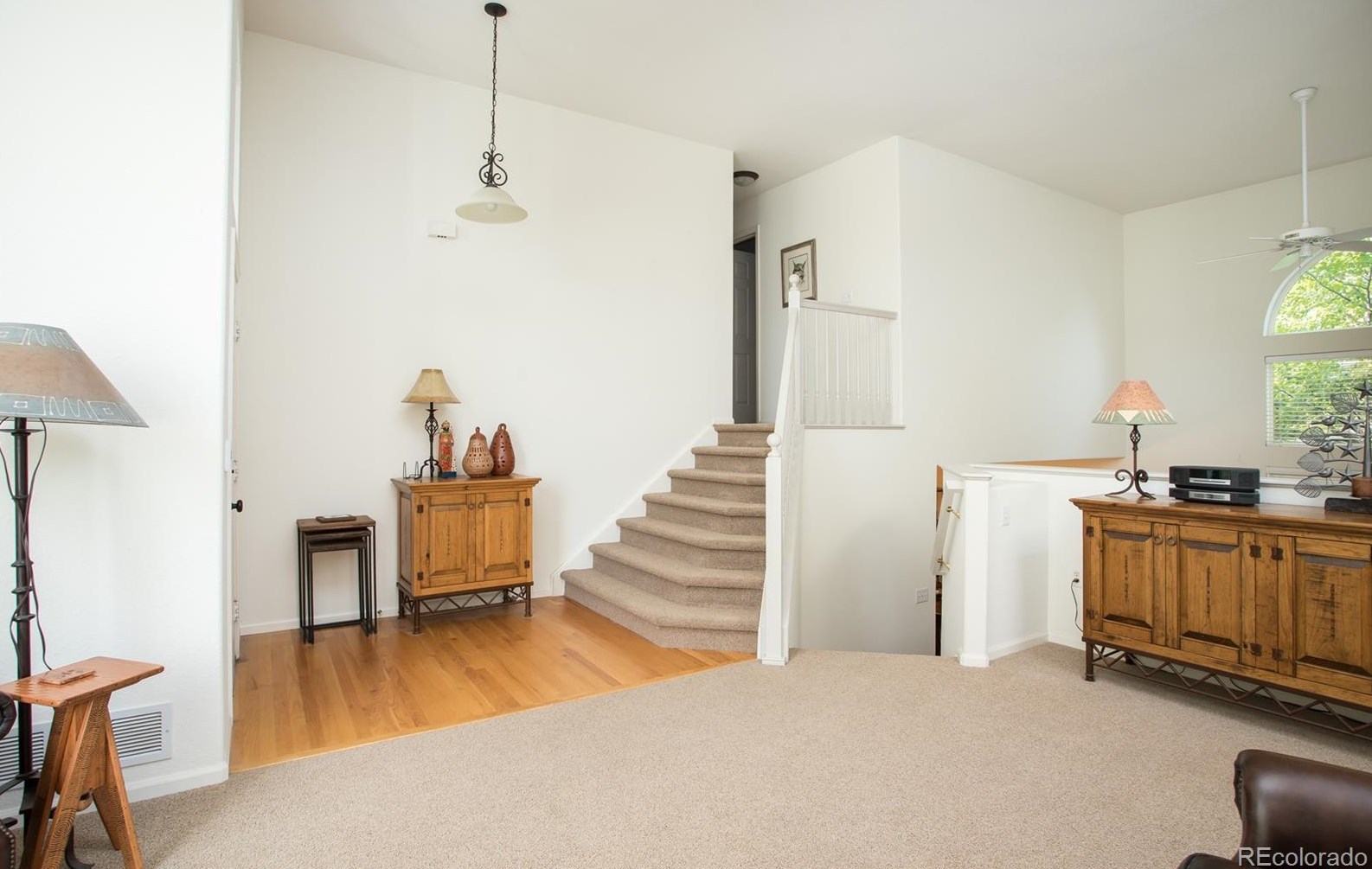 488 Sylvestor Trl, Littleton CO 80129-6299 exterior