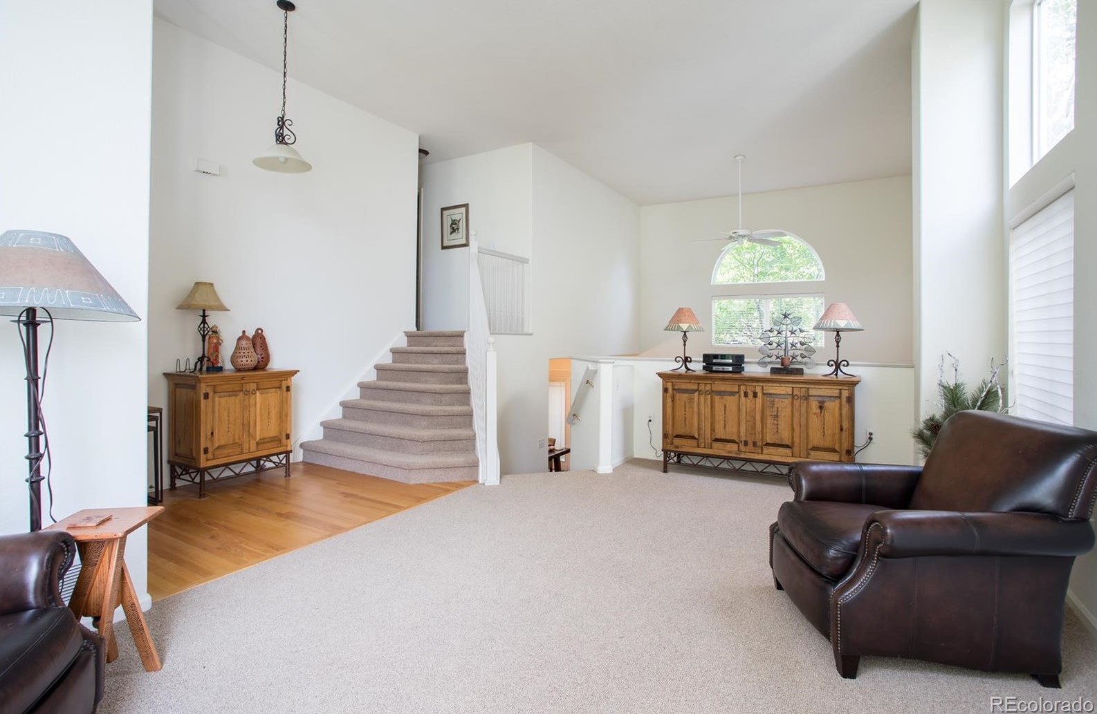 488 Sylvestor Trl, Littleton CO 80129-6299 exterior