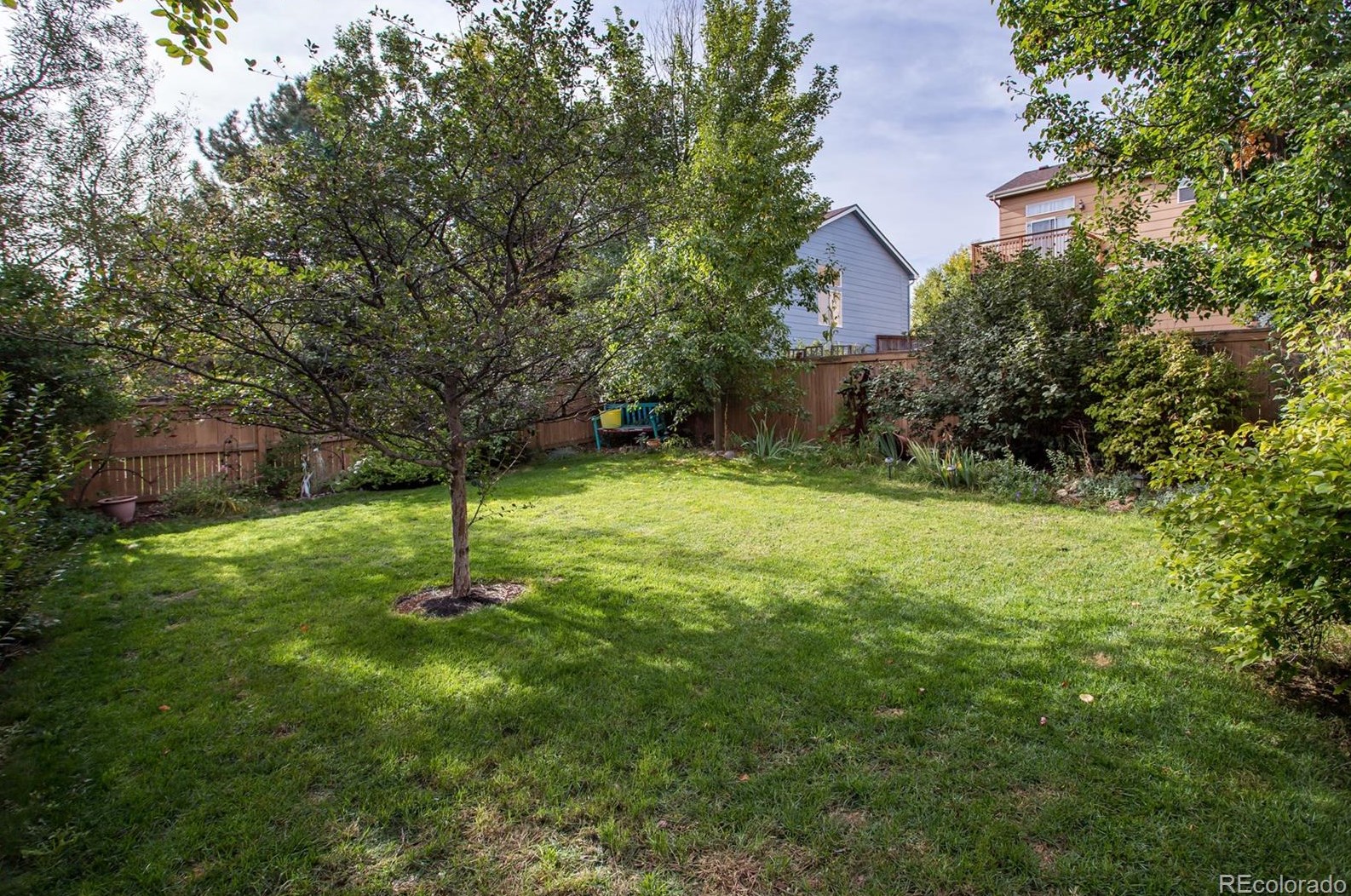 488 Sylvestor Trl, Littleton CO 80129-6299 exterior