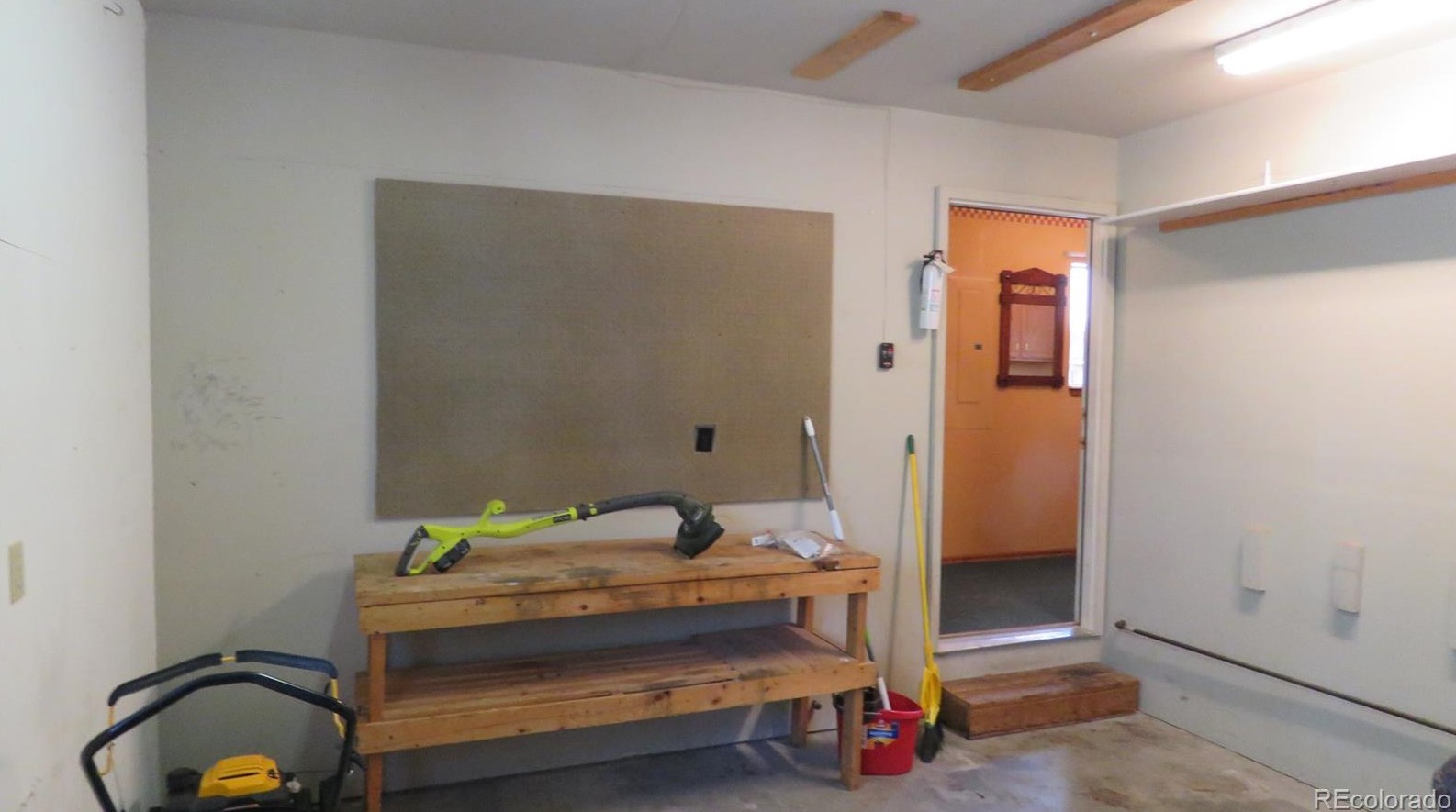 94 Connie Dr, Buena Vista CO 81211-9182 exterior