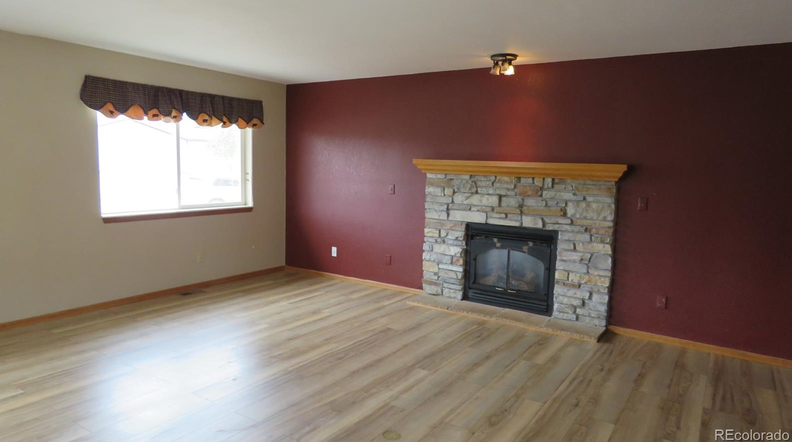 94 Connie Dr, Buena Vista CO 81211-9182 exterior