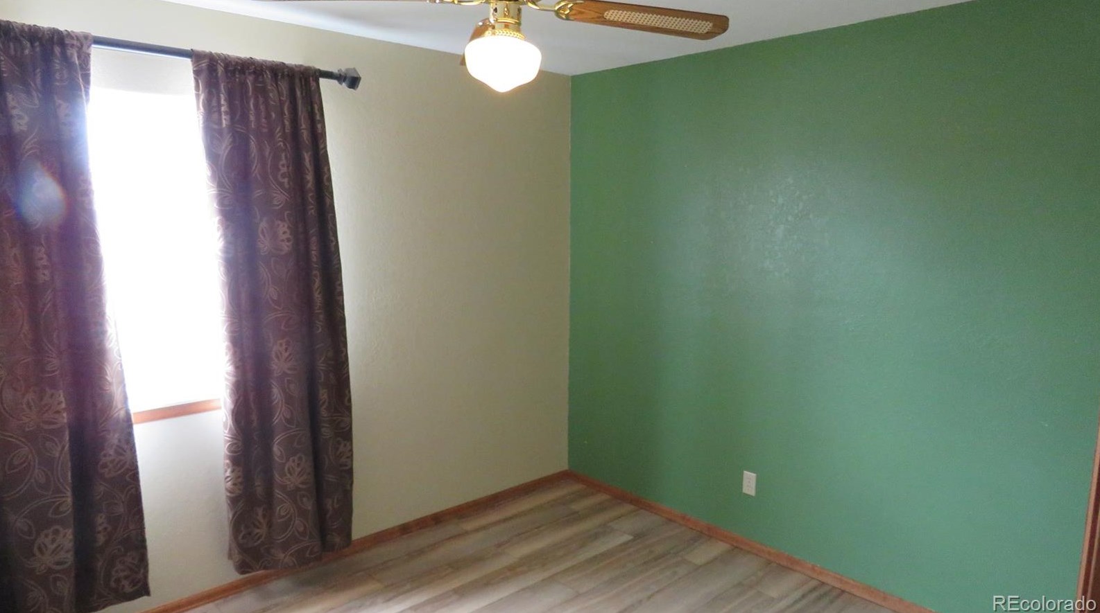 94 Connie Dr, Buena Vista CO 81211-9182 exterior