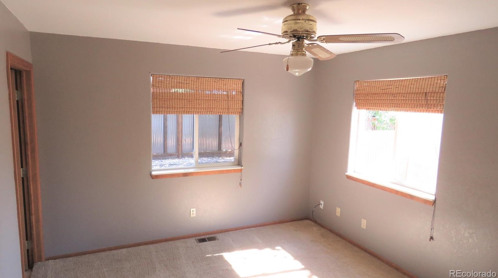 94 Connie Dr, Buena Vista CO 81211-9182 exterior