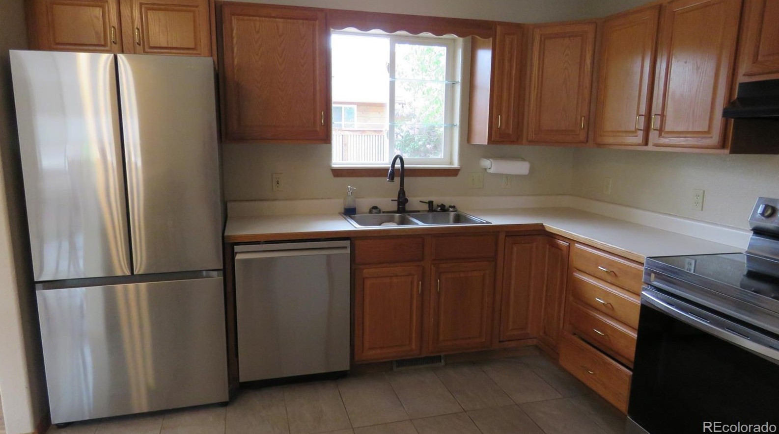 94 Connie Dr, Buena Vista CO 81211-9182 exterior