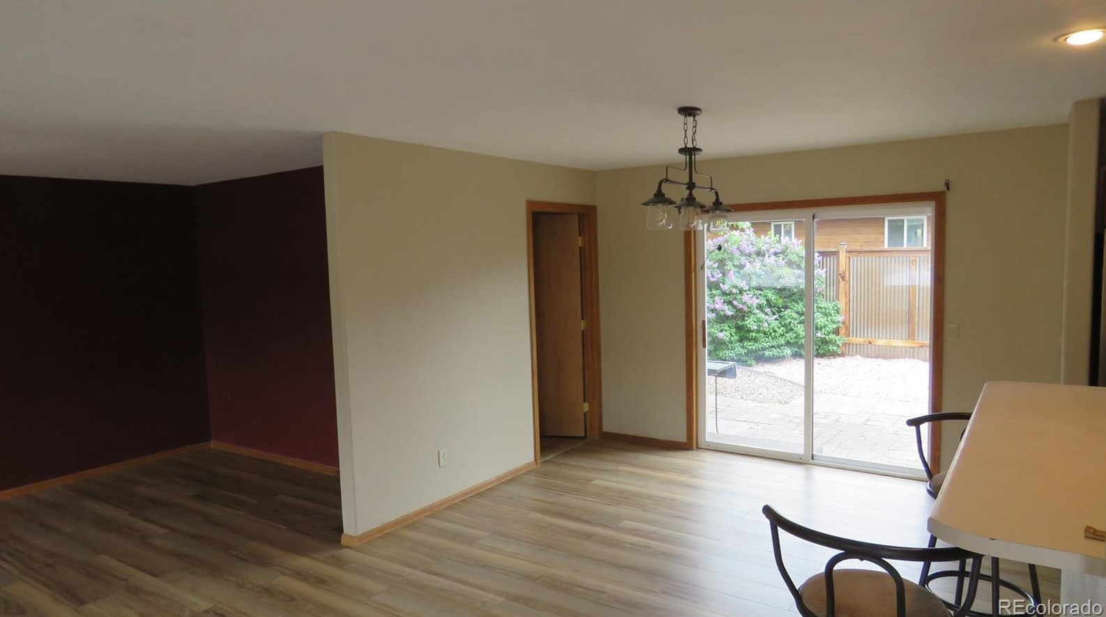 94 Connie Dr, Buena Vista CO 81211-9182 exterior