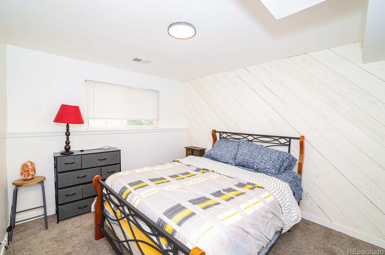 978 Salida St, Denver CO  80017-3205 exterior