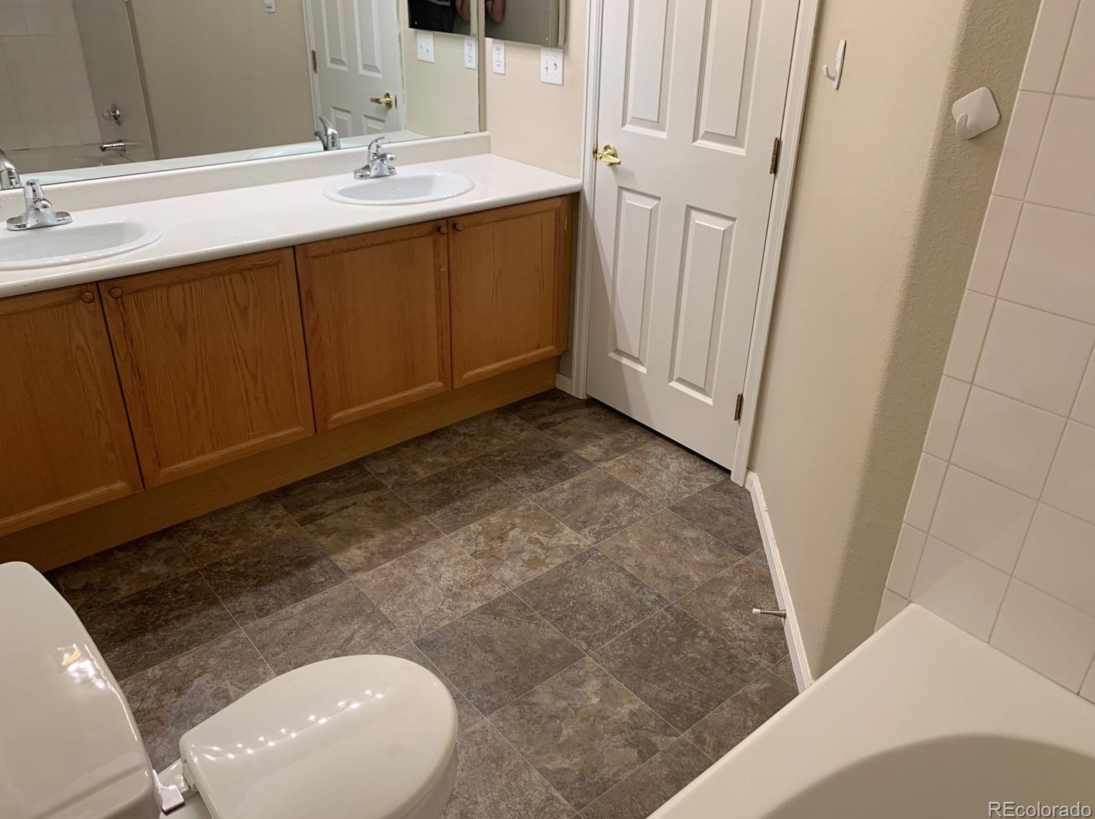 7408 Alkire St, Littleton CO  80127-7513 exterior