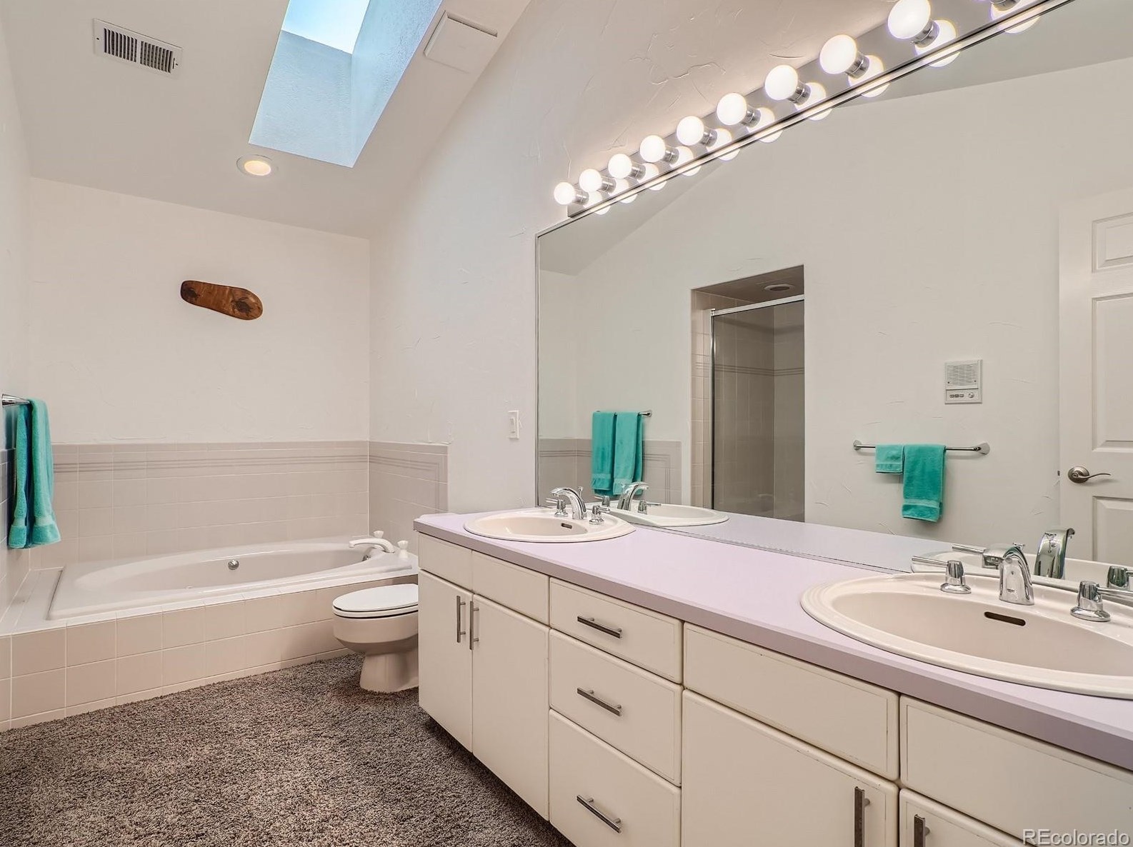 15354 73rd Ave, Arvada CO  80007-7859 exterior