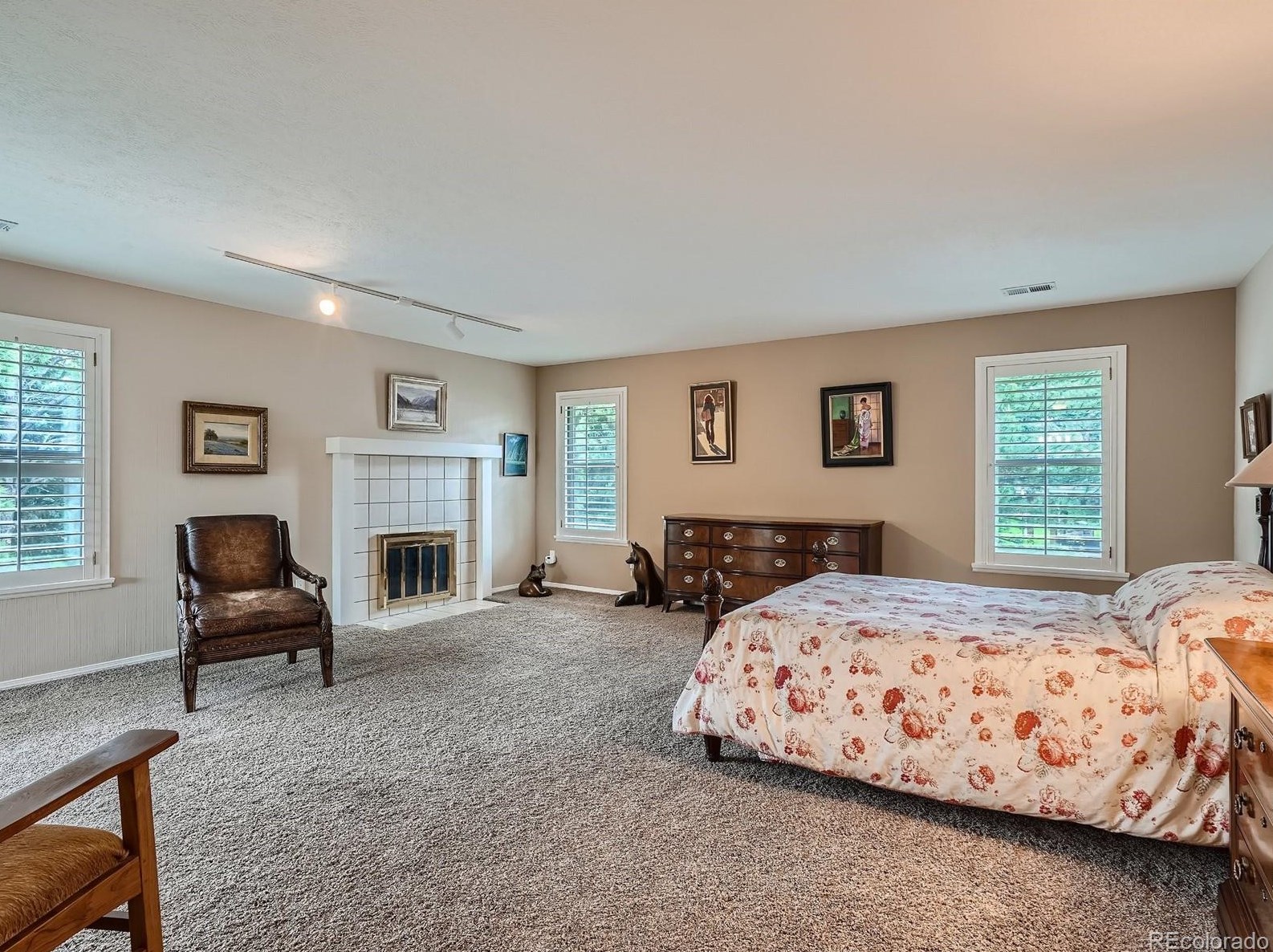 15354 73rd Ave, Arvada CO  80007-7859 exterior