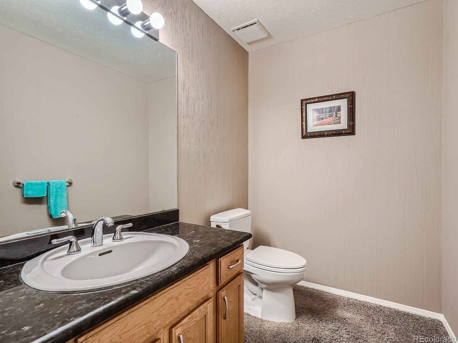 15354 73rd Ave, Arvada CO  80007-7859 exterior