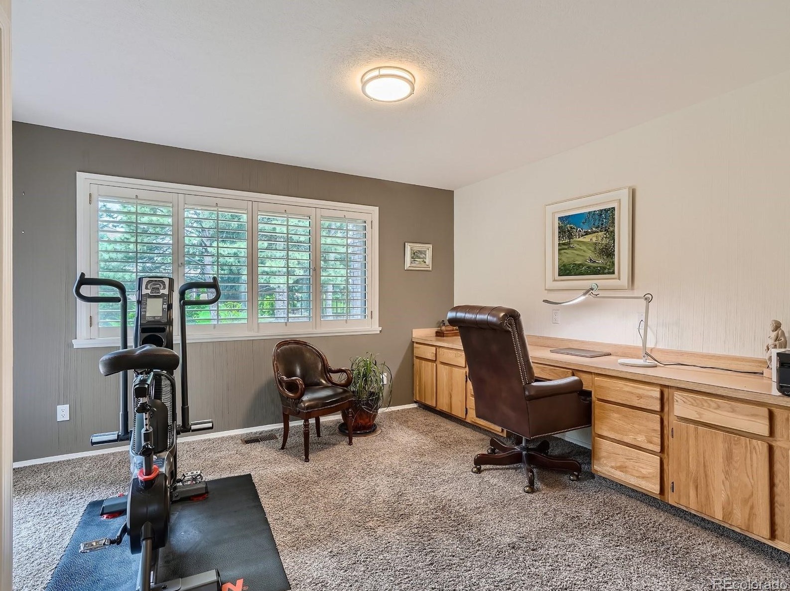 15354 73rd Ave, Arvada CO  80007-7859 exterior