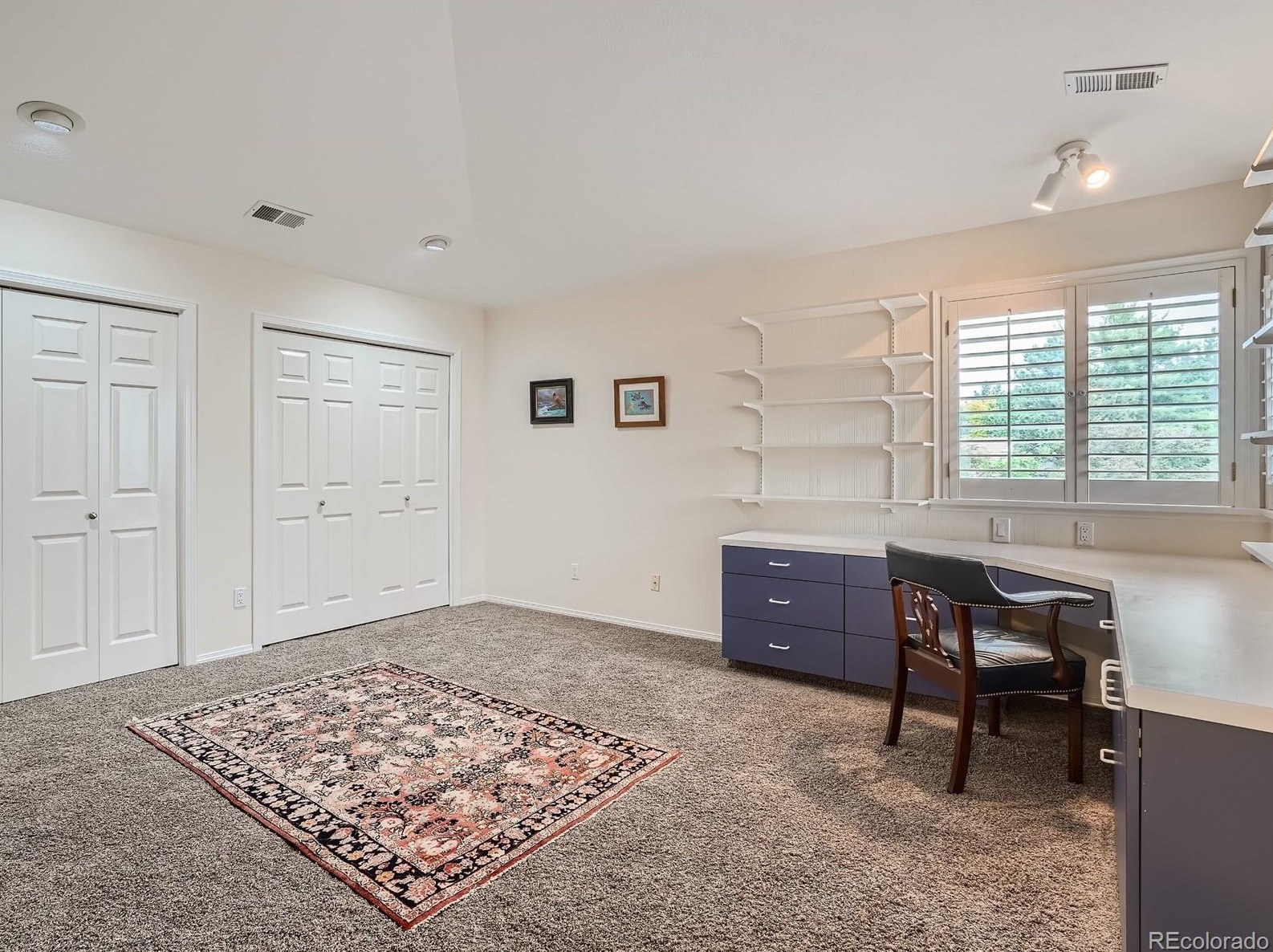 15354 73rd Ave, Arvada CO  80007-7859 exterior