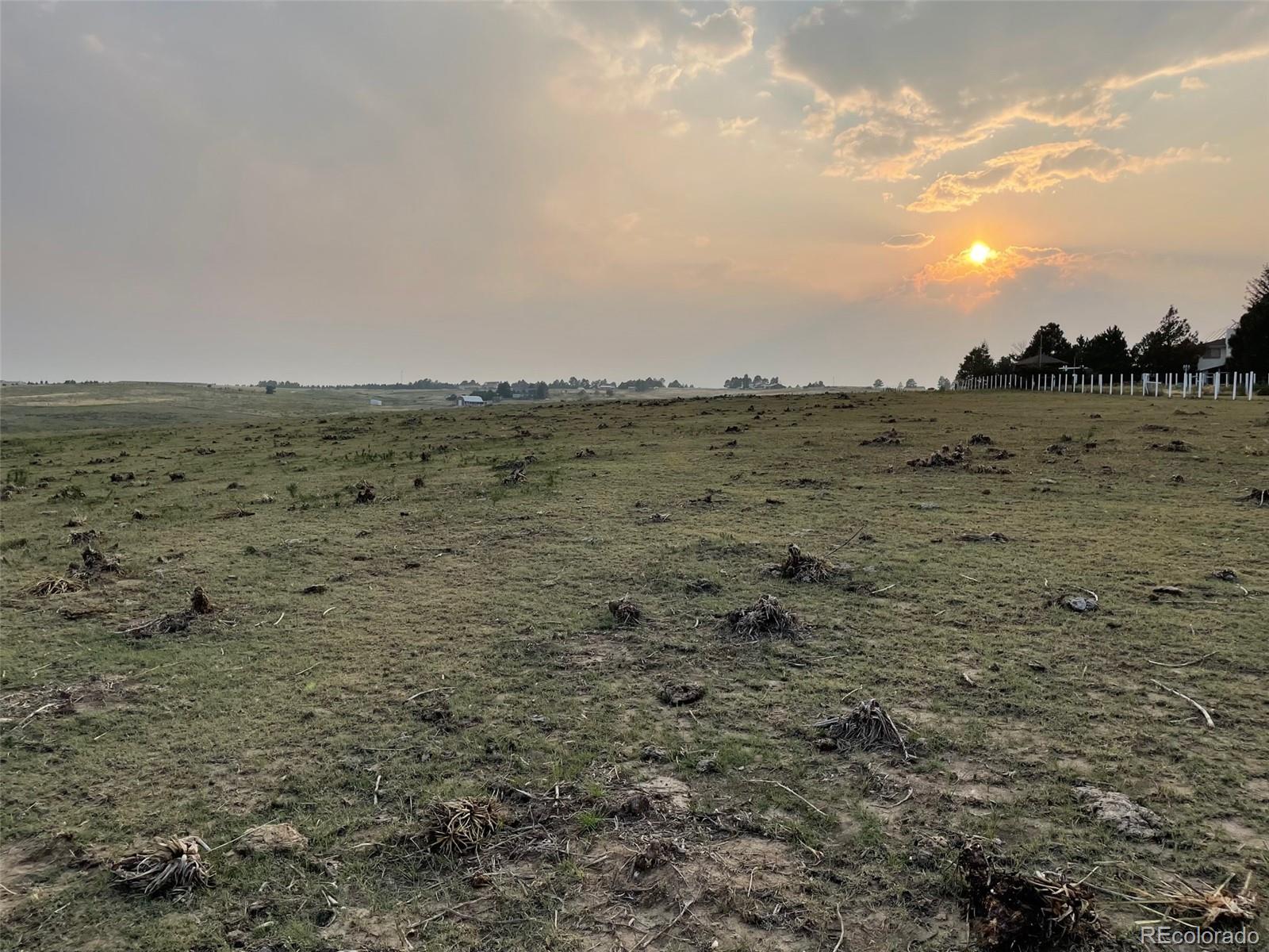 000 Delbert Rd, Parker, CO 80138 MLS 4532705 Coldwell Banker