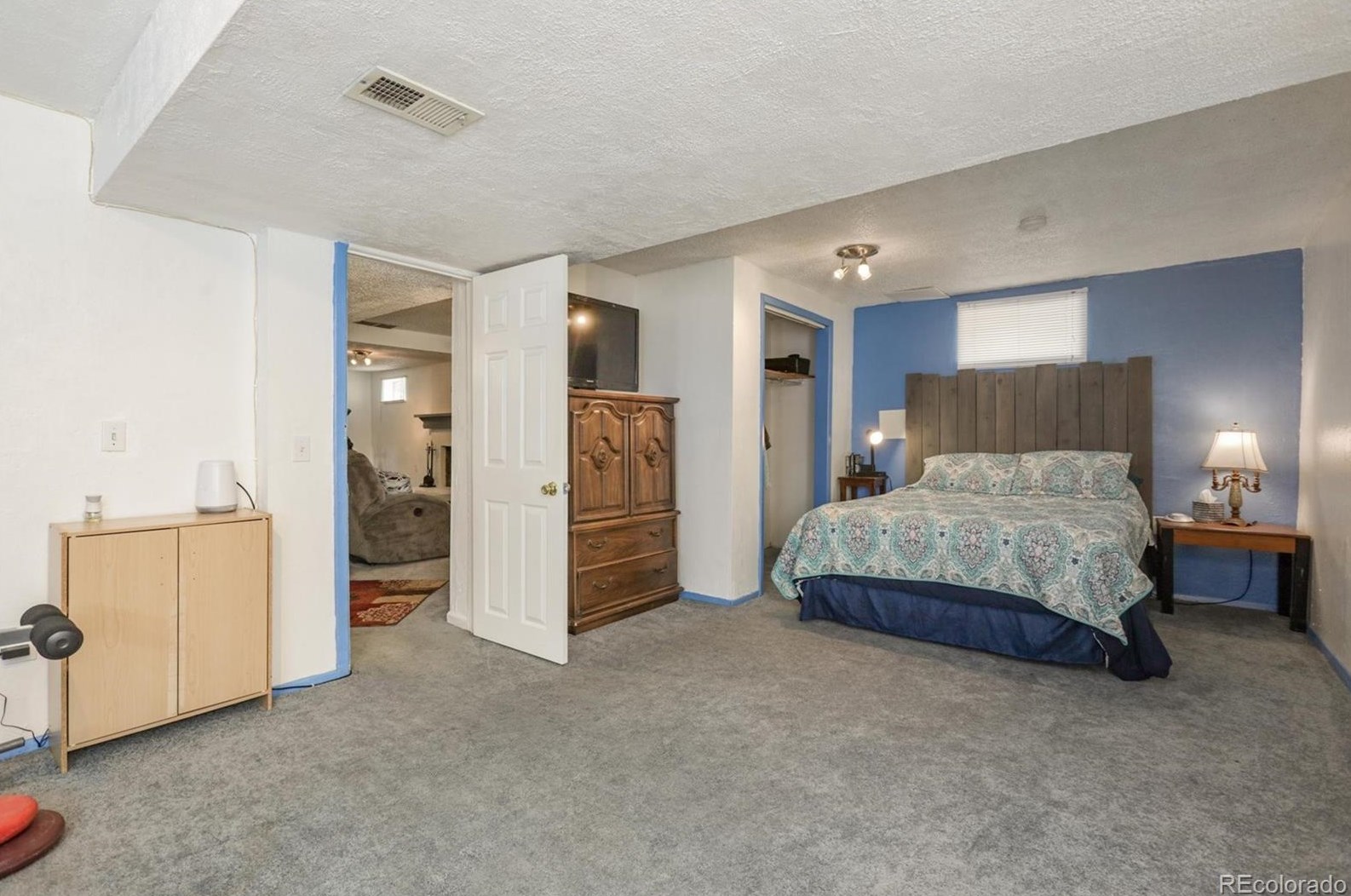 6436 Kline St, Littleton CO 80127-3411 exterior