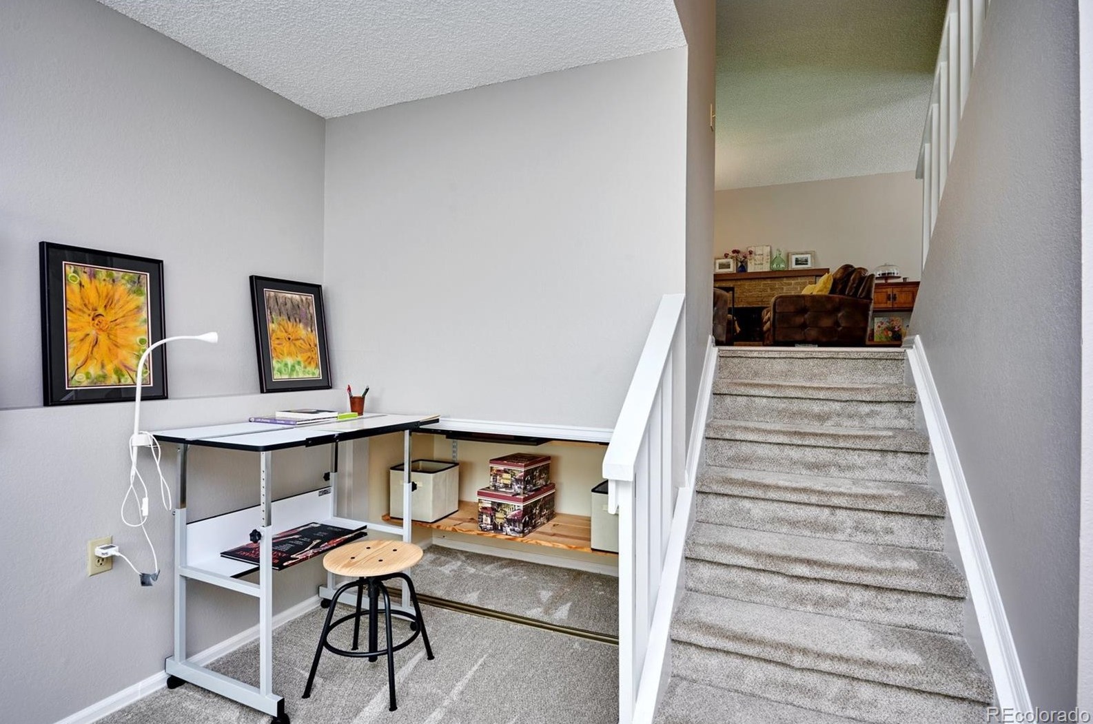 16791 Nassau Dr, Denver CO 80013-2903 exterior