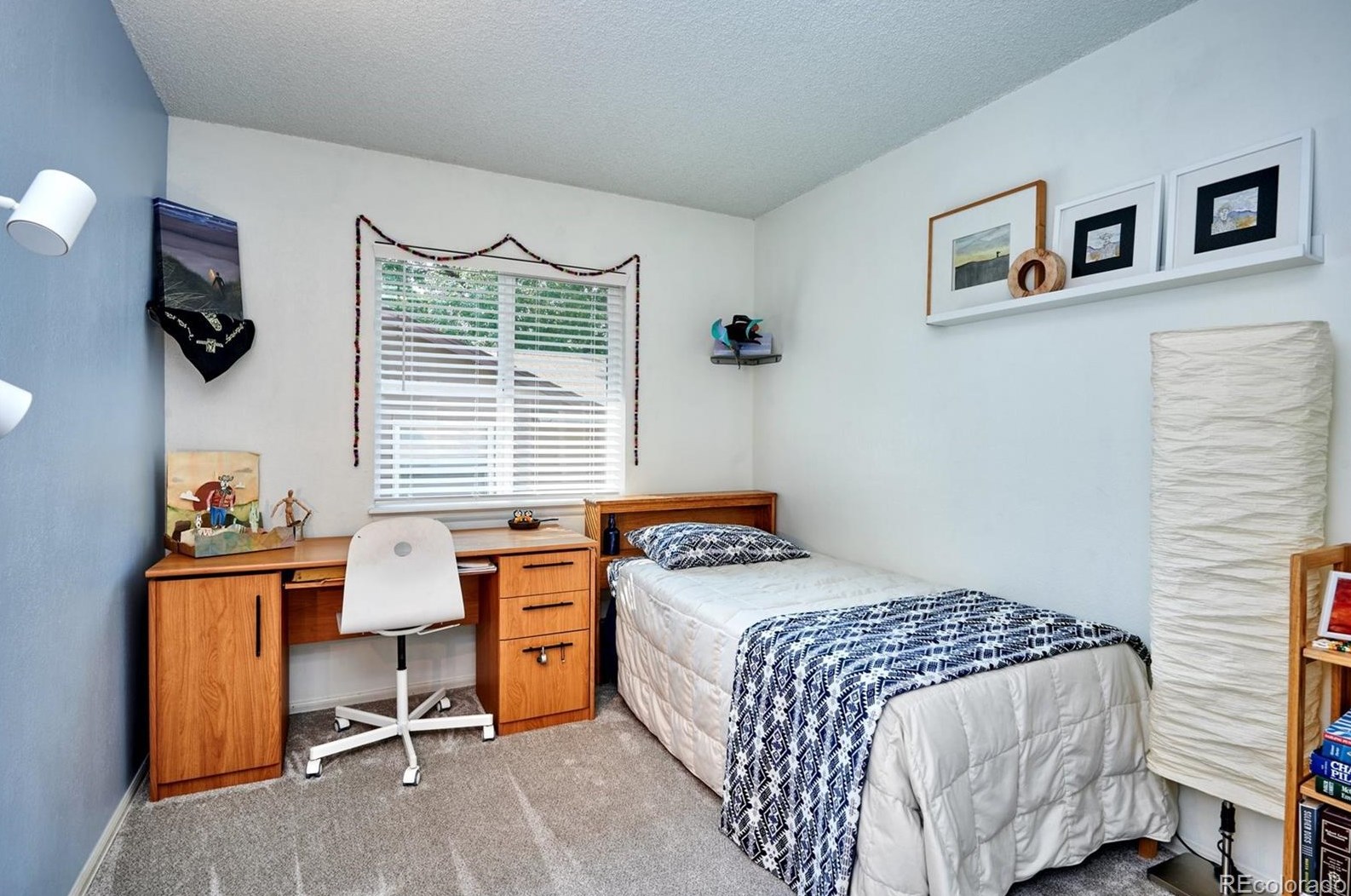 16791 Nassau Dr, Denver CO 80013-2903 exterior