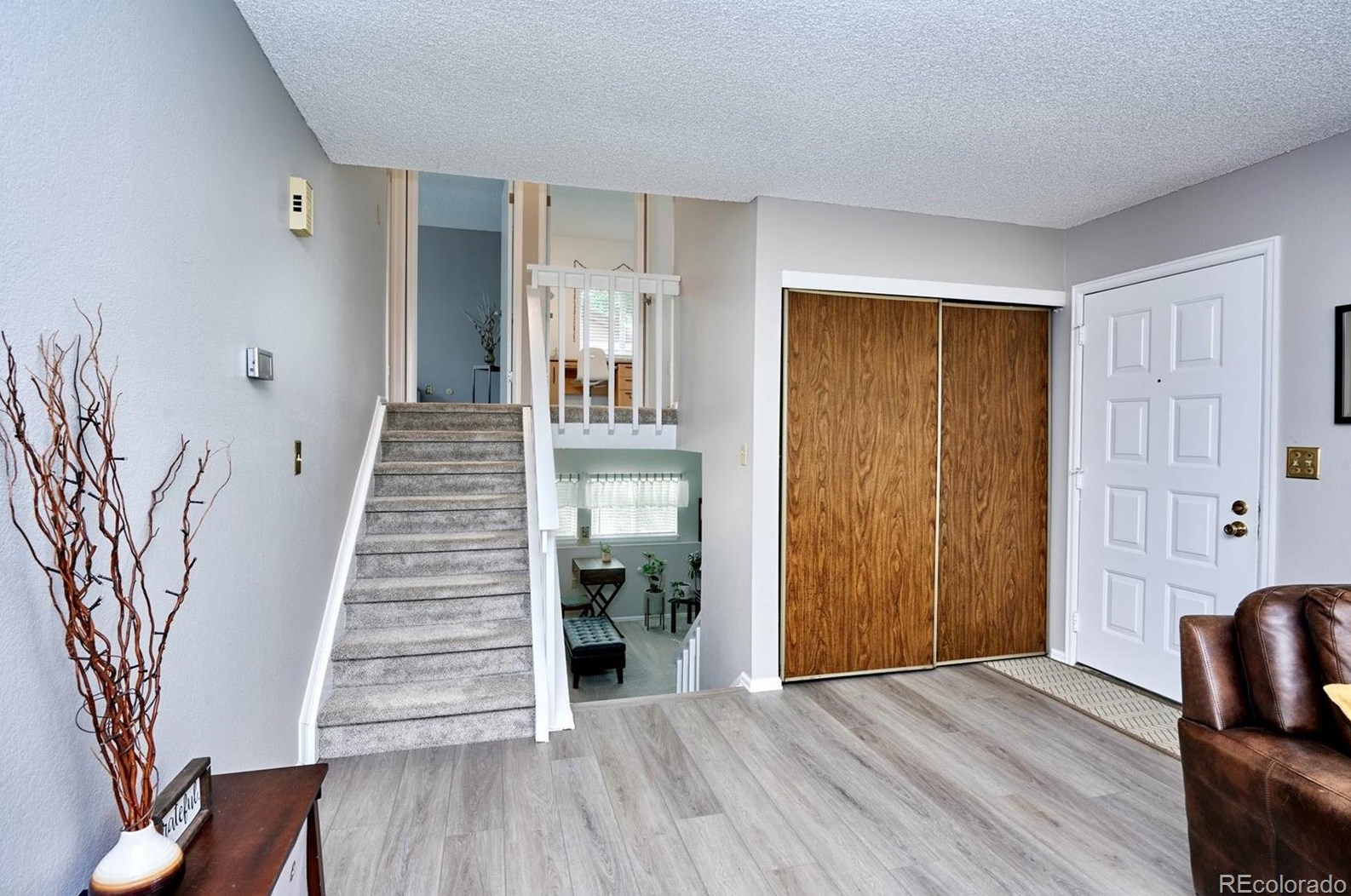 16791 Nassau Dr, Denver CO 80013-2903 exterior