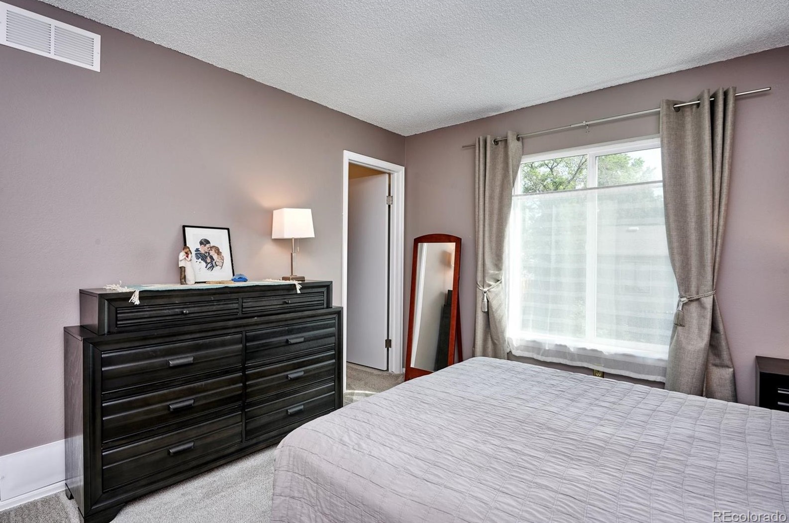 16791 Nassau Dr, Denver CO 80013-2903 exterior