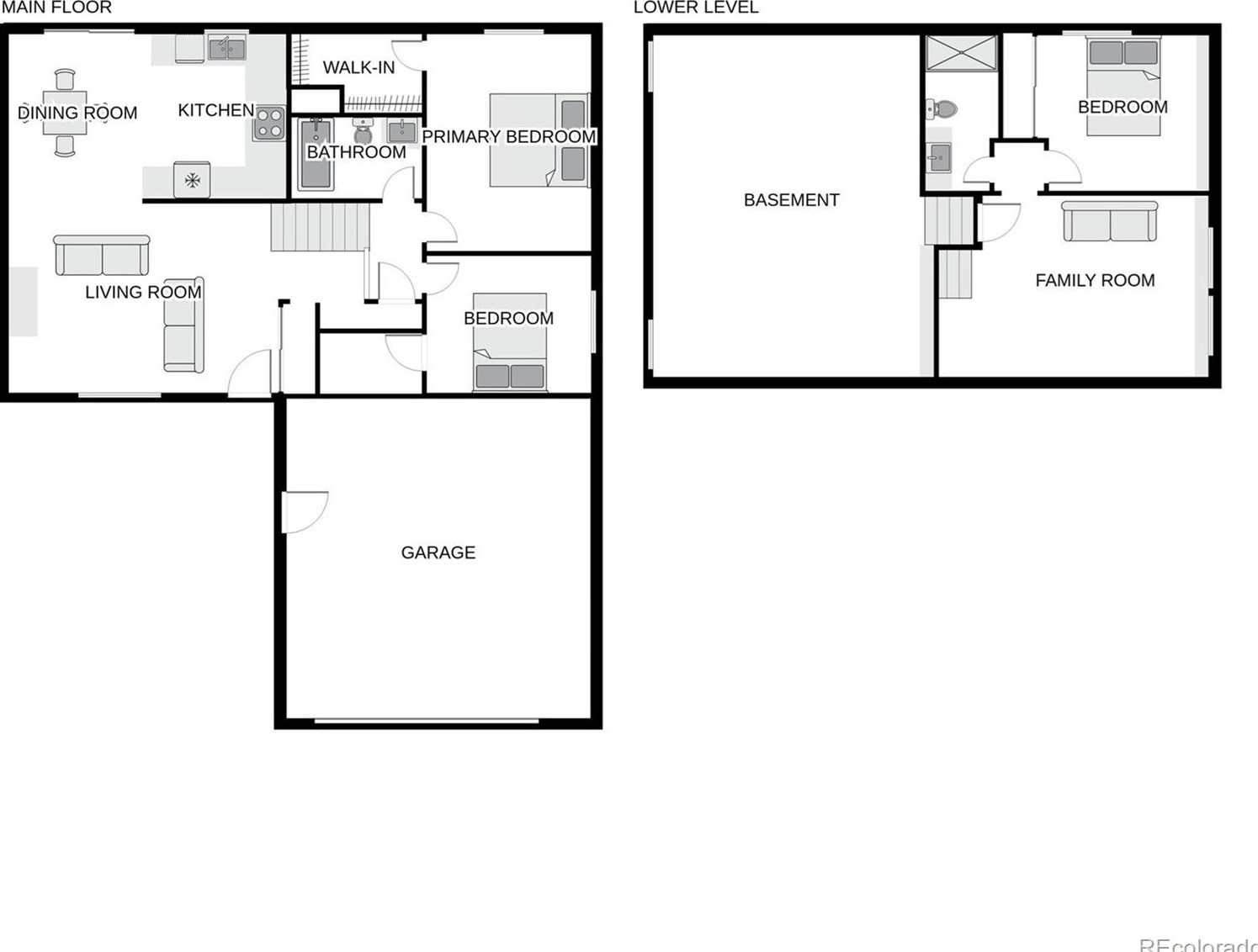 16791 Nassau Dr, Denver CO 80013-2903 exterior