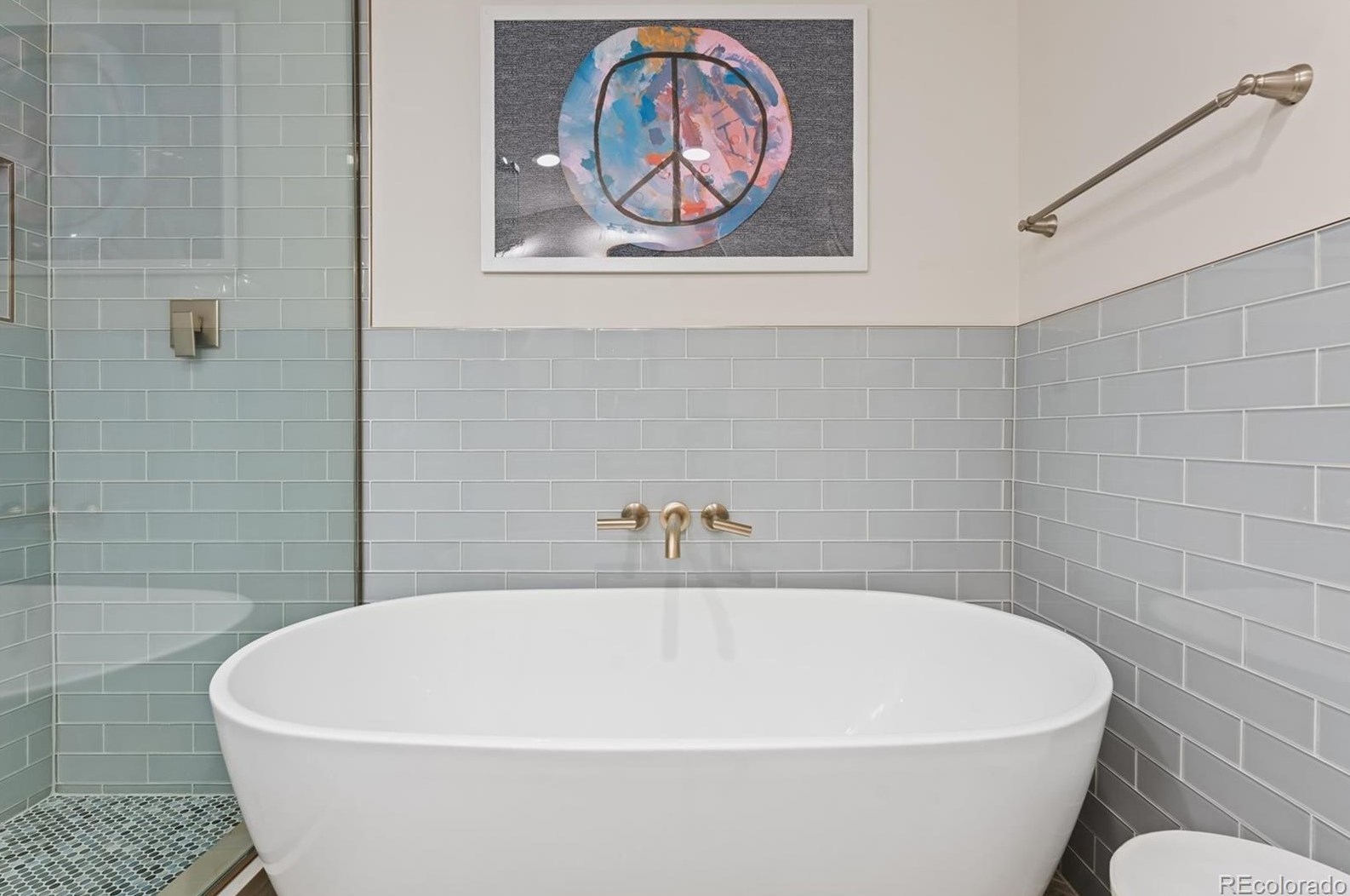 5 Fairway Ln, Littleton CO  80123-6669 exterior