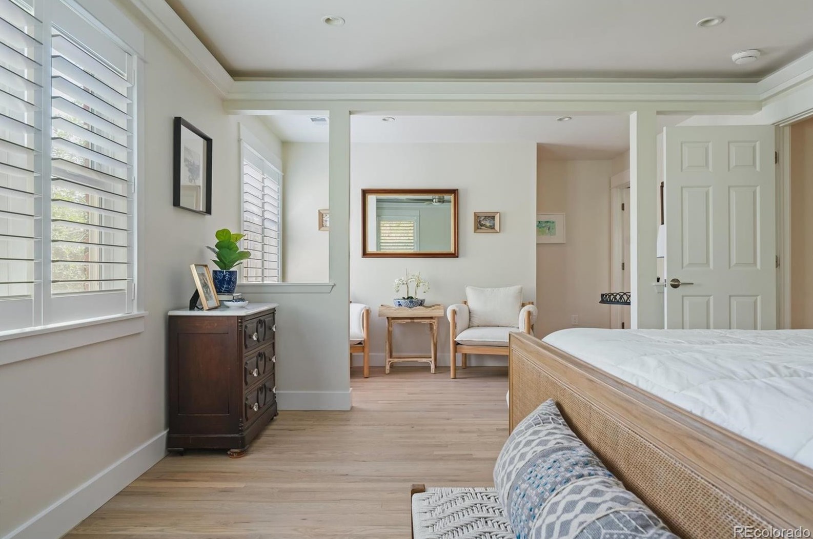 5 Fairway Ln, Littleton CO  80123-6669 exterior