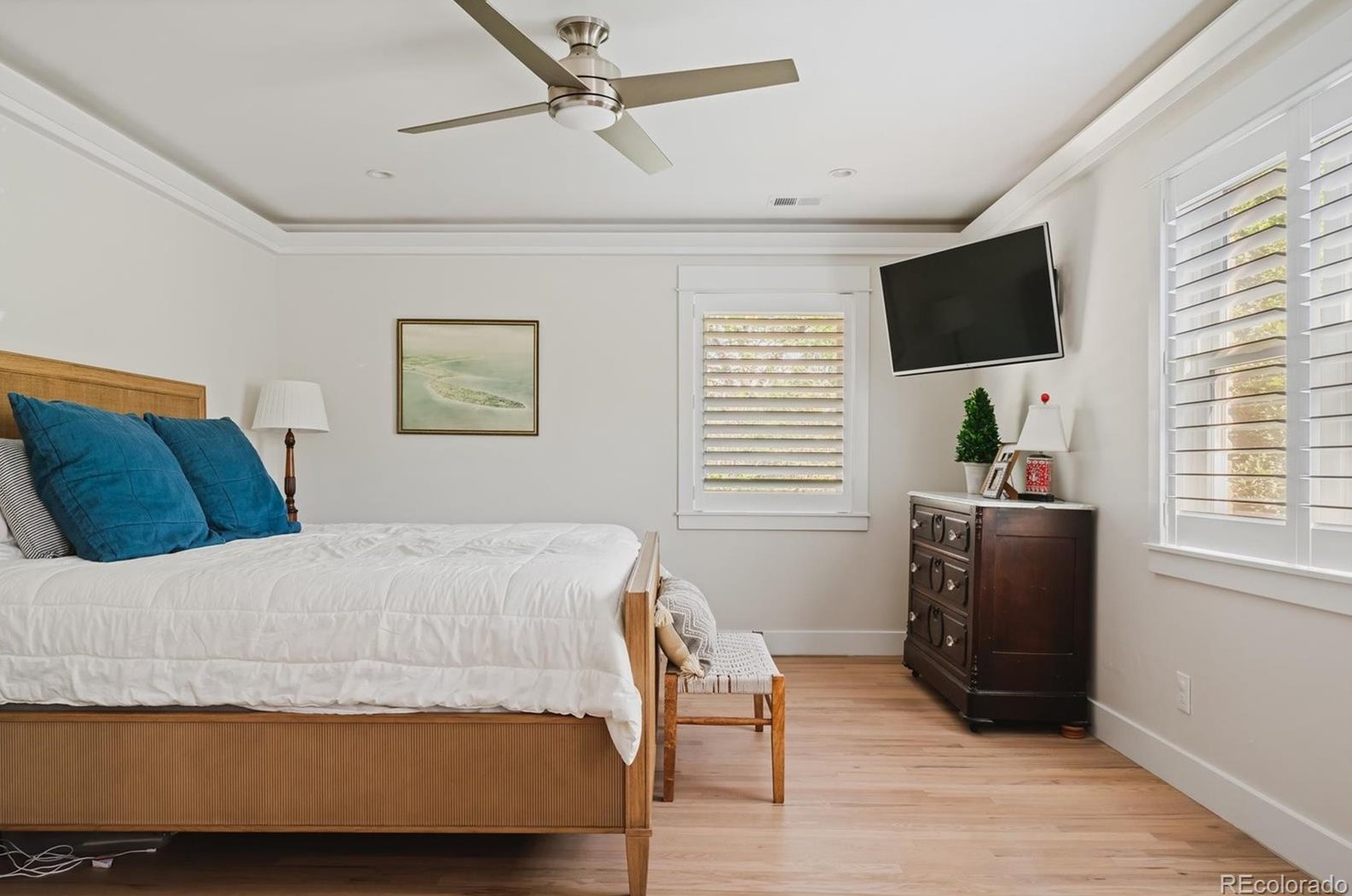 5 Fairway Ln, Littleton CO  80123-6669 exterior