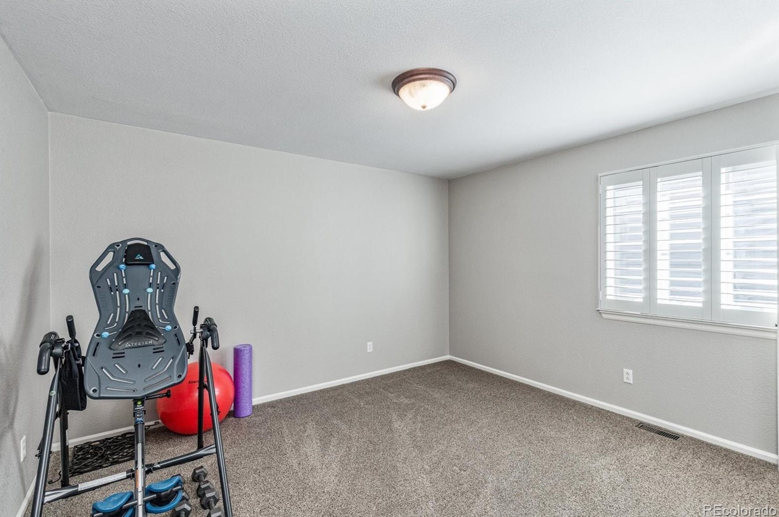 9629 Brook Hill Ln, Littleton CO 80124-5546 exterior