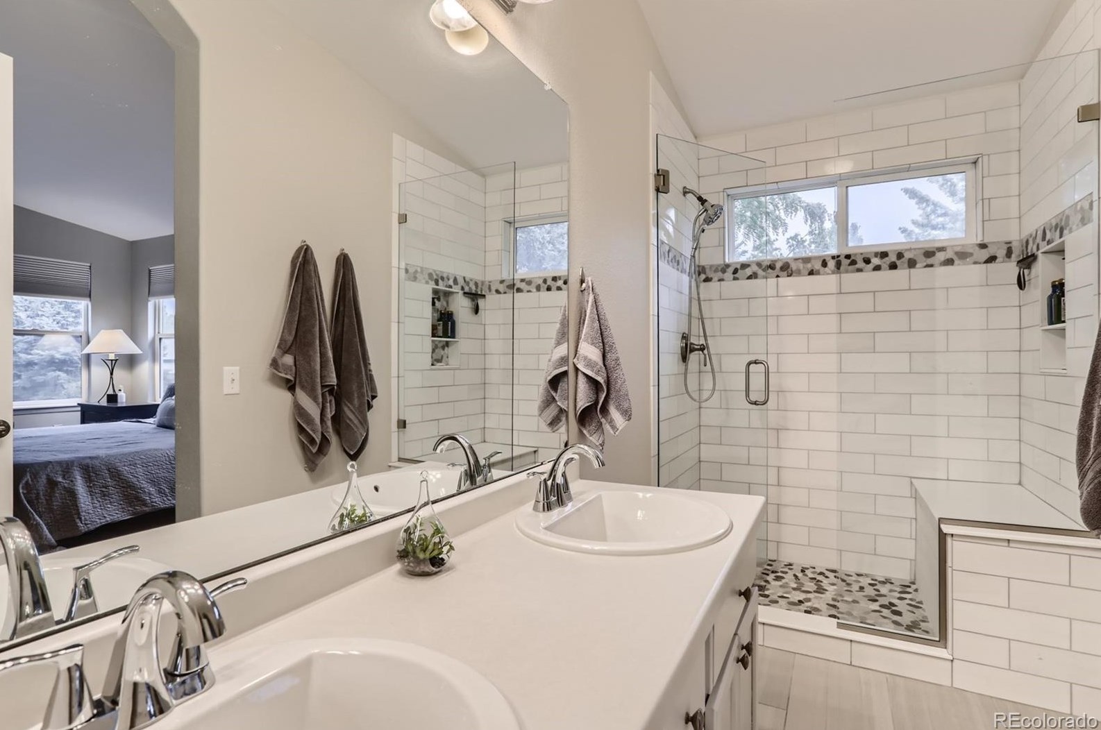 6828 Lions Head Pkwy, Littleton CO 80124-9571 exterior