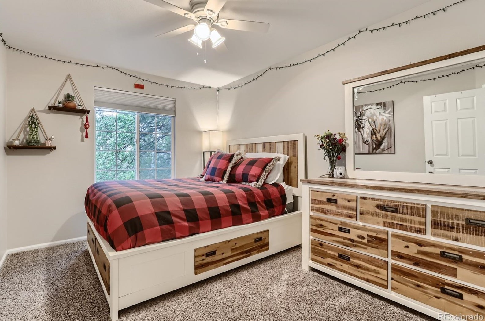 6828 Lions Head Pkwy, Littleton CO 80124-9571 exterior