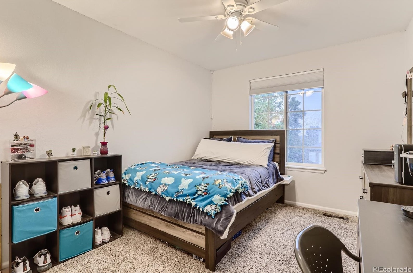 6828 Lions Head Pkwy, Littleton CO 80124-9571 exterior