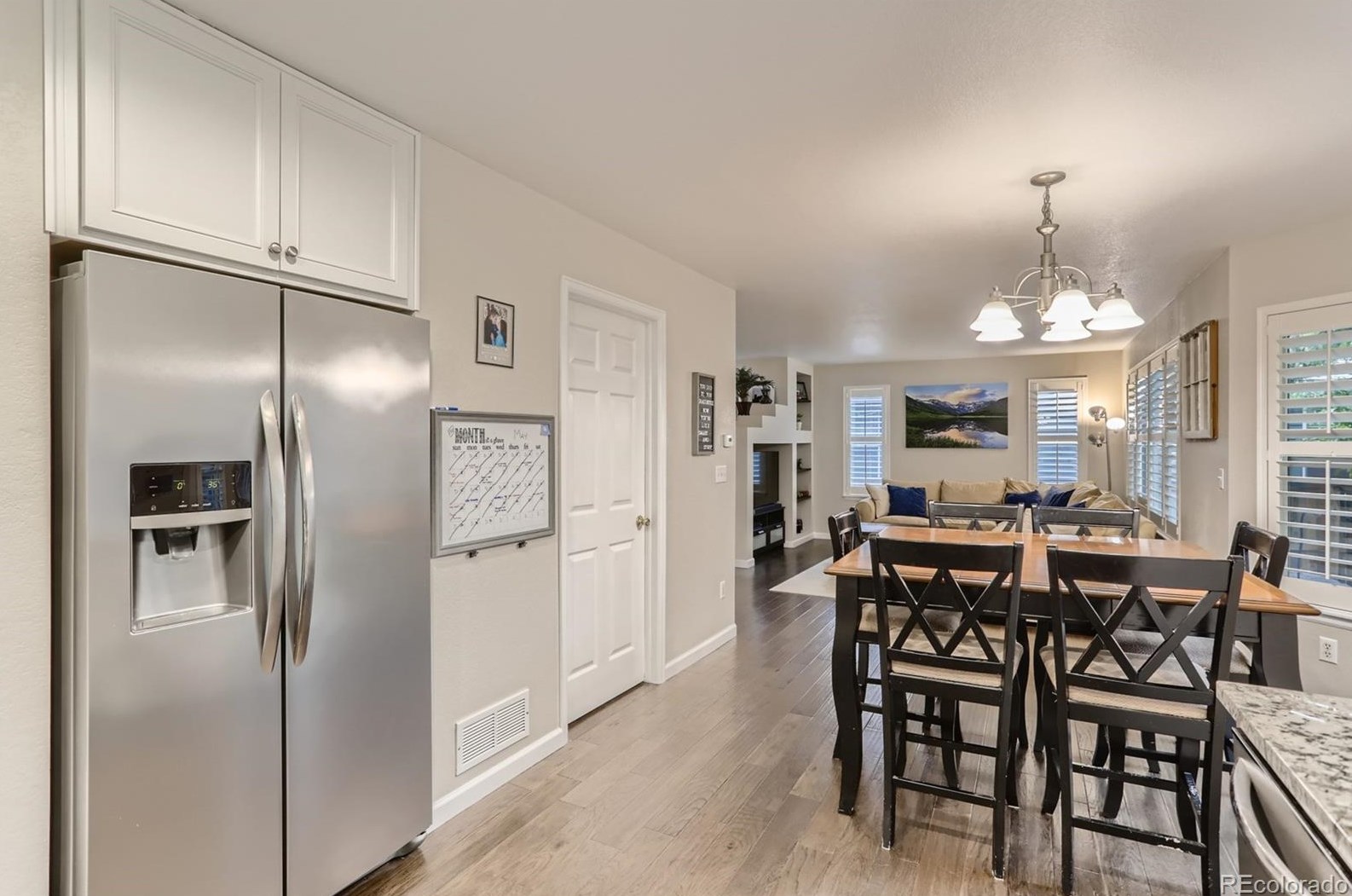 6828 Lions Head Pkwy, Littleton CO 80124-9571 exterior