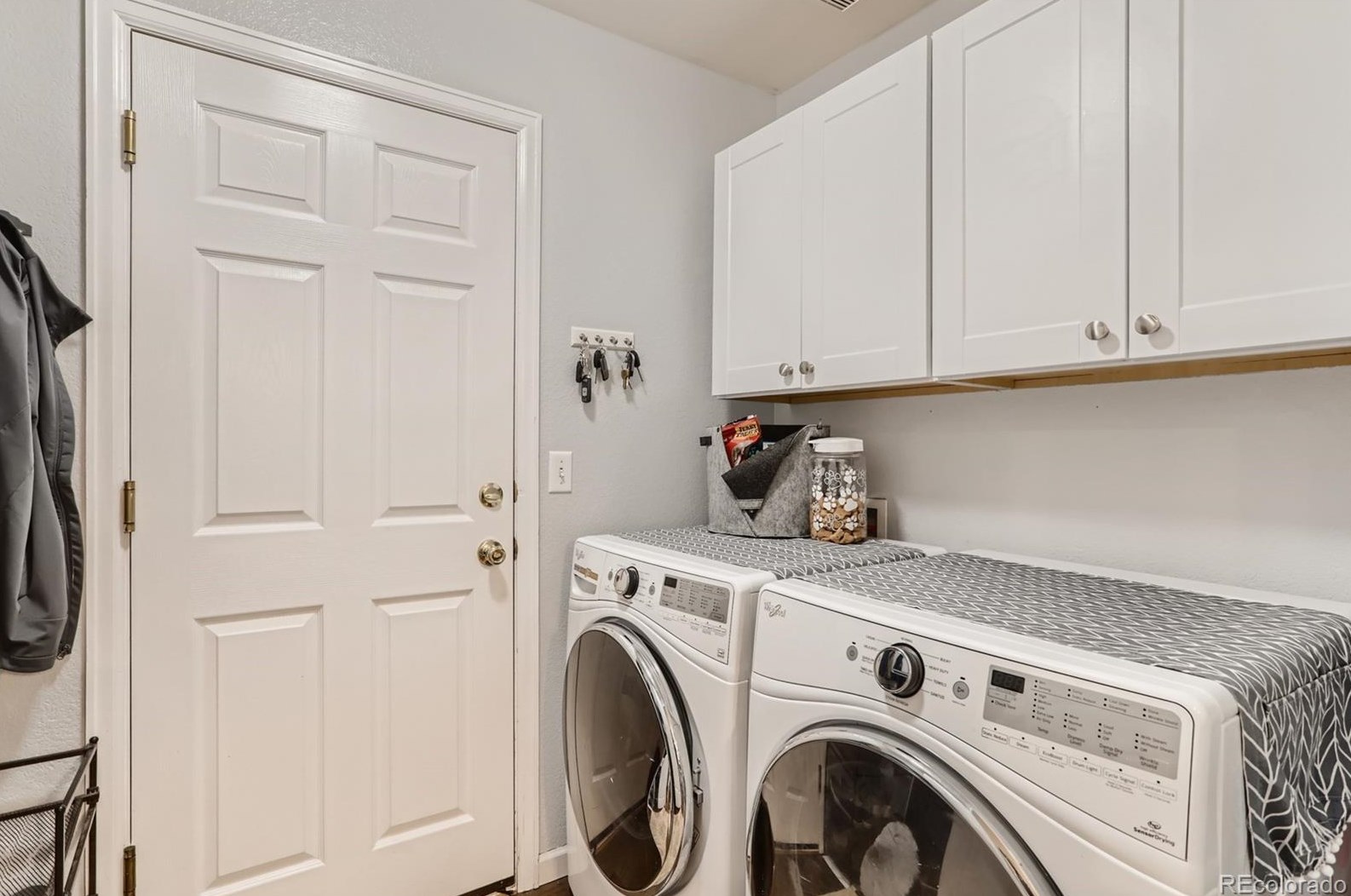 6828 Lions Head Pkwy, Littleton CO 80124-9571 exterior