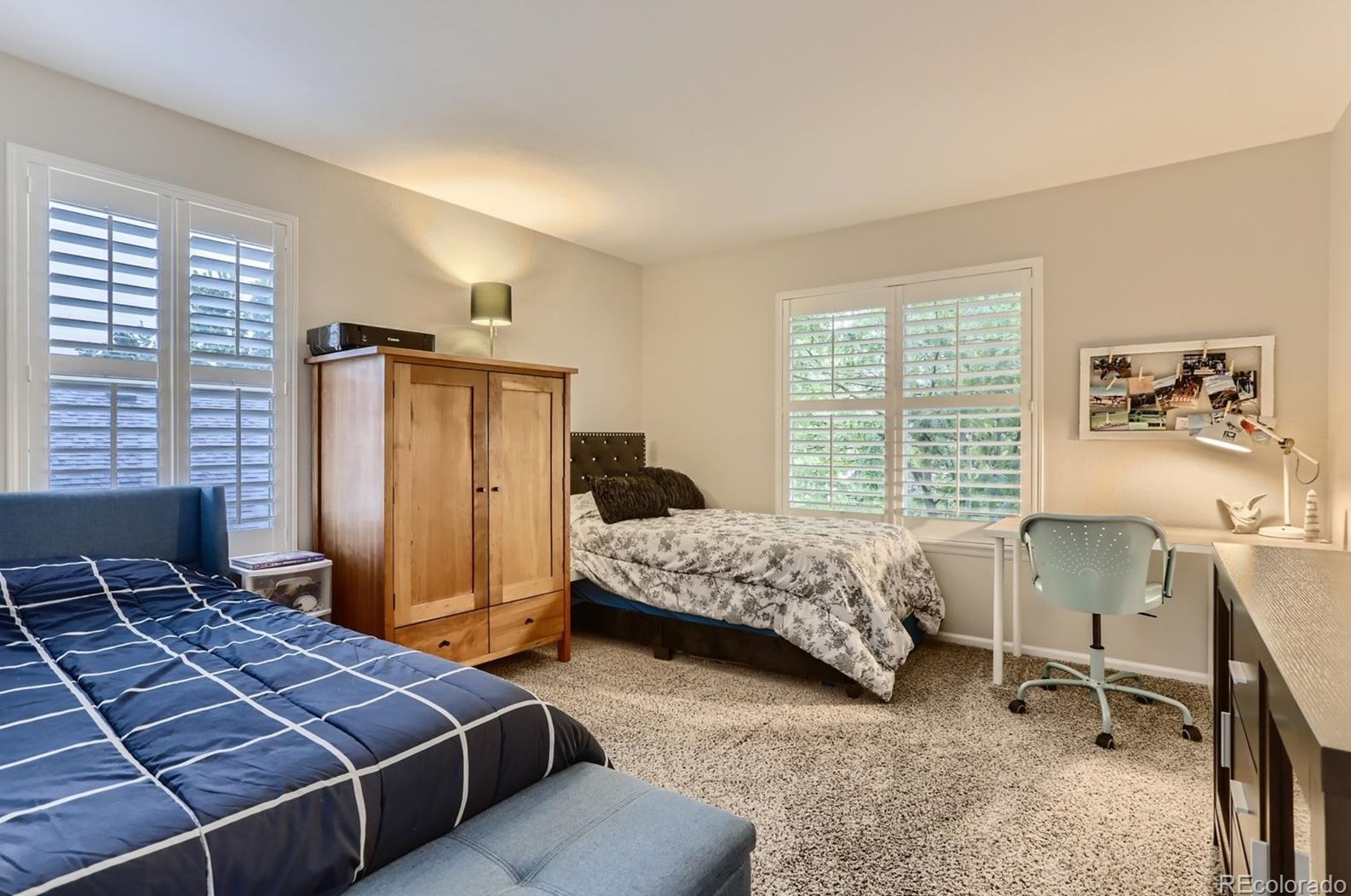 6828 Lions Head Pkwy, Littleton CO 80124-9571 exterior