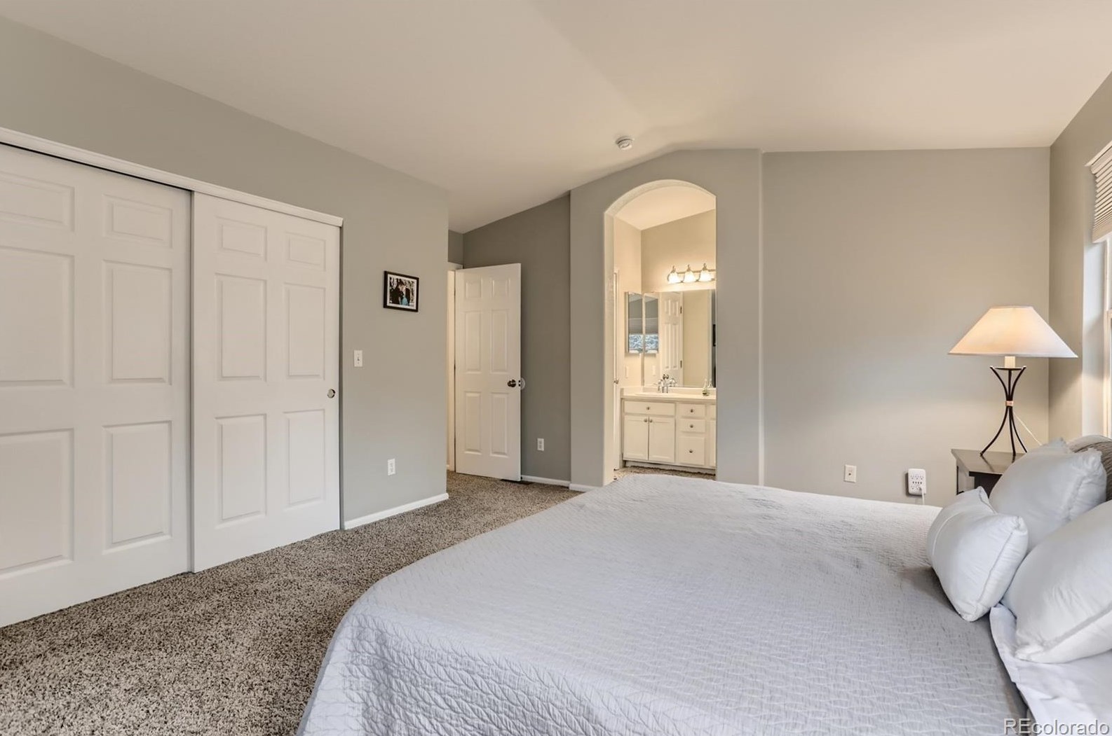 6828 Lions Head Pkwy, Littleton CO 80124-9571 exterior