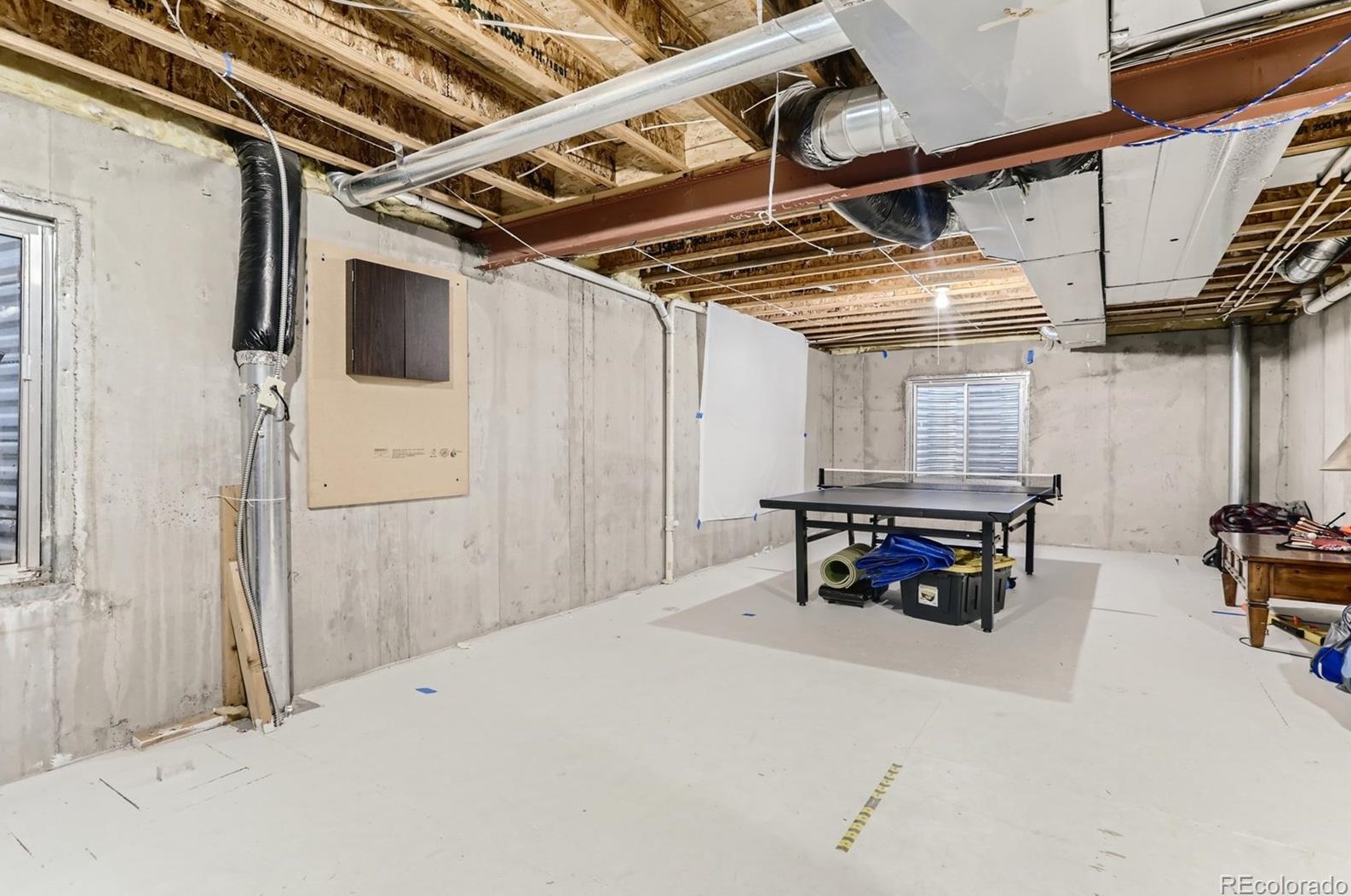 6828 Lions Head Pkwy, Littleton CO 80124-9571 exterior