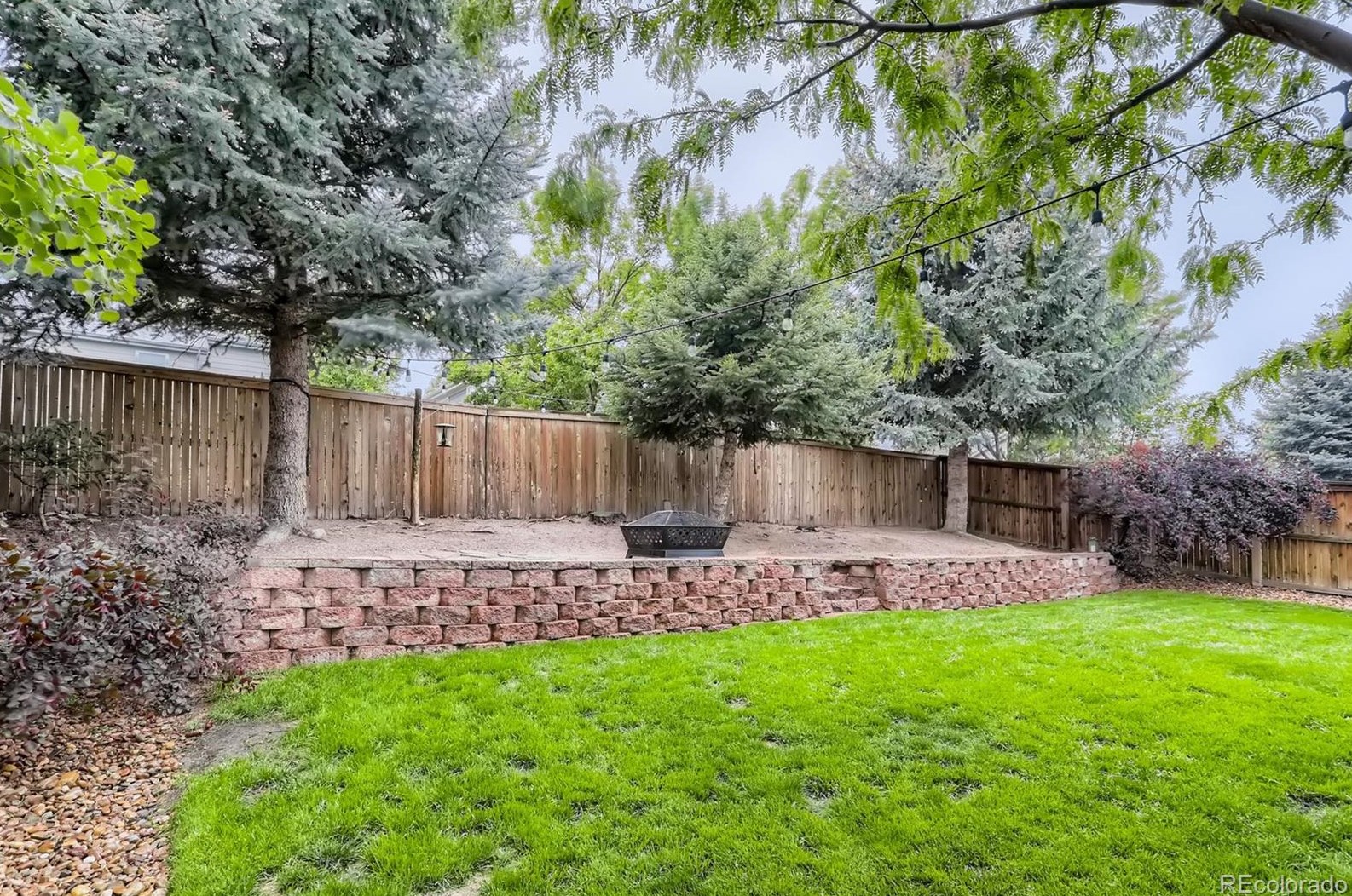 6828 Lions Head Pkwy, Littleton CO 80124-9571 exterior